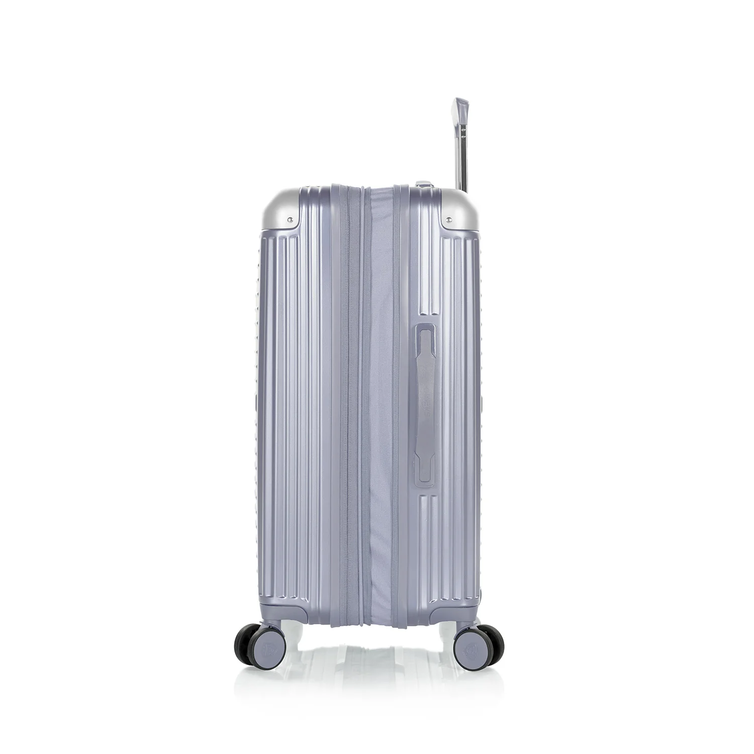 Cruze 26 Inch Luggage - Image 20