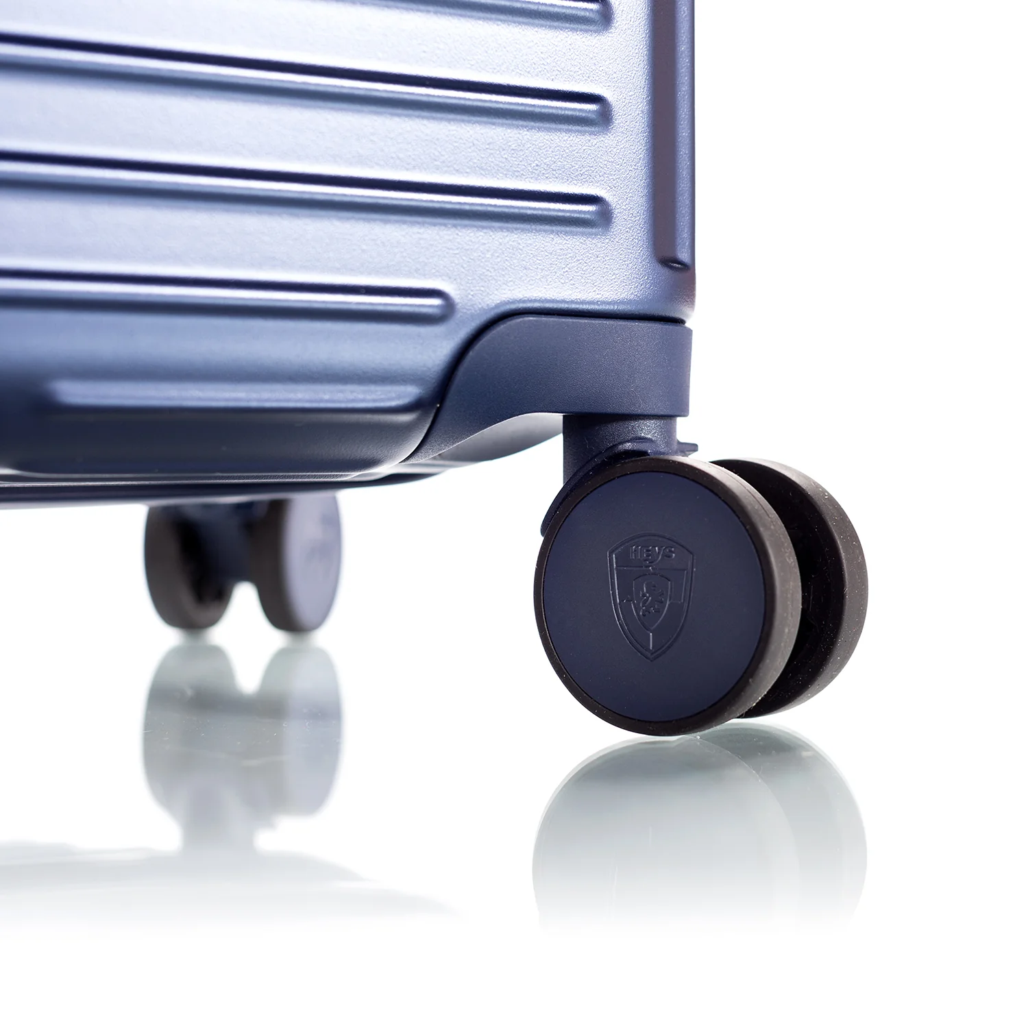 Cruze 3 Piece Luggage Set - Image 15