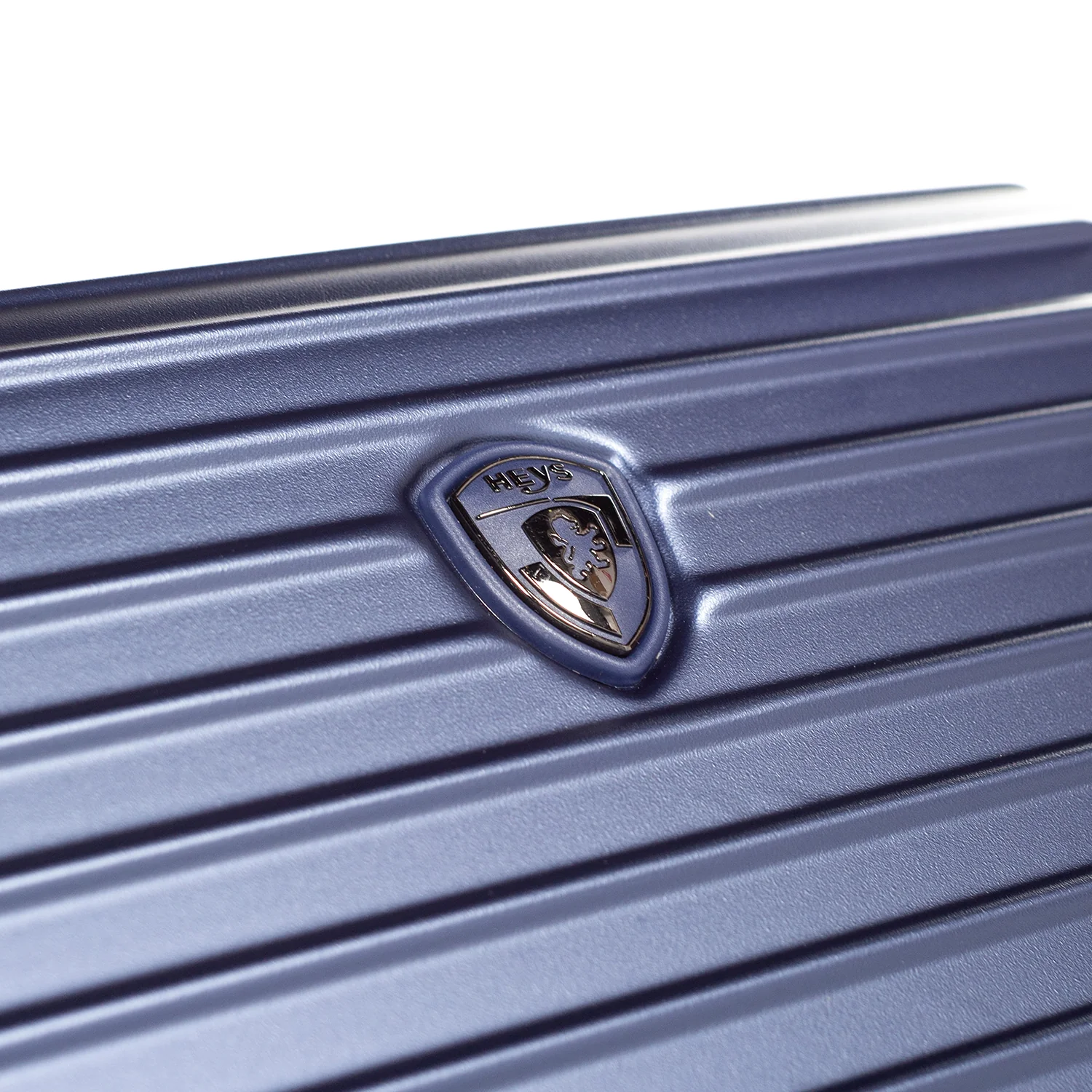 Cruze 3 Piece Luggage Set - Image 8