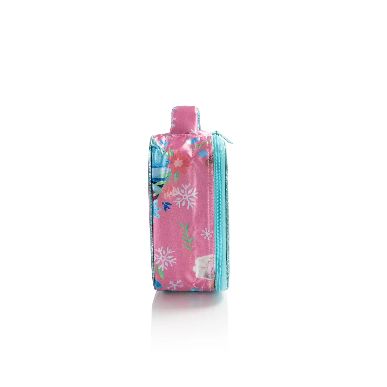 Disney Lunch Bag - Frozen (D-CLB-FZ03-25BTS) - Image 3