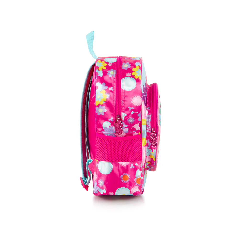 DreamWorks Backpack Trolls - (DW-CBP-TR04-20AR) - Image 4