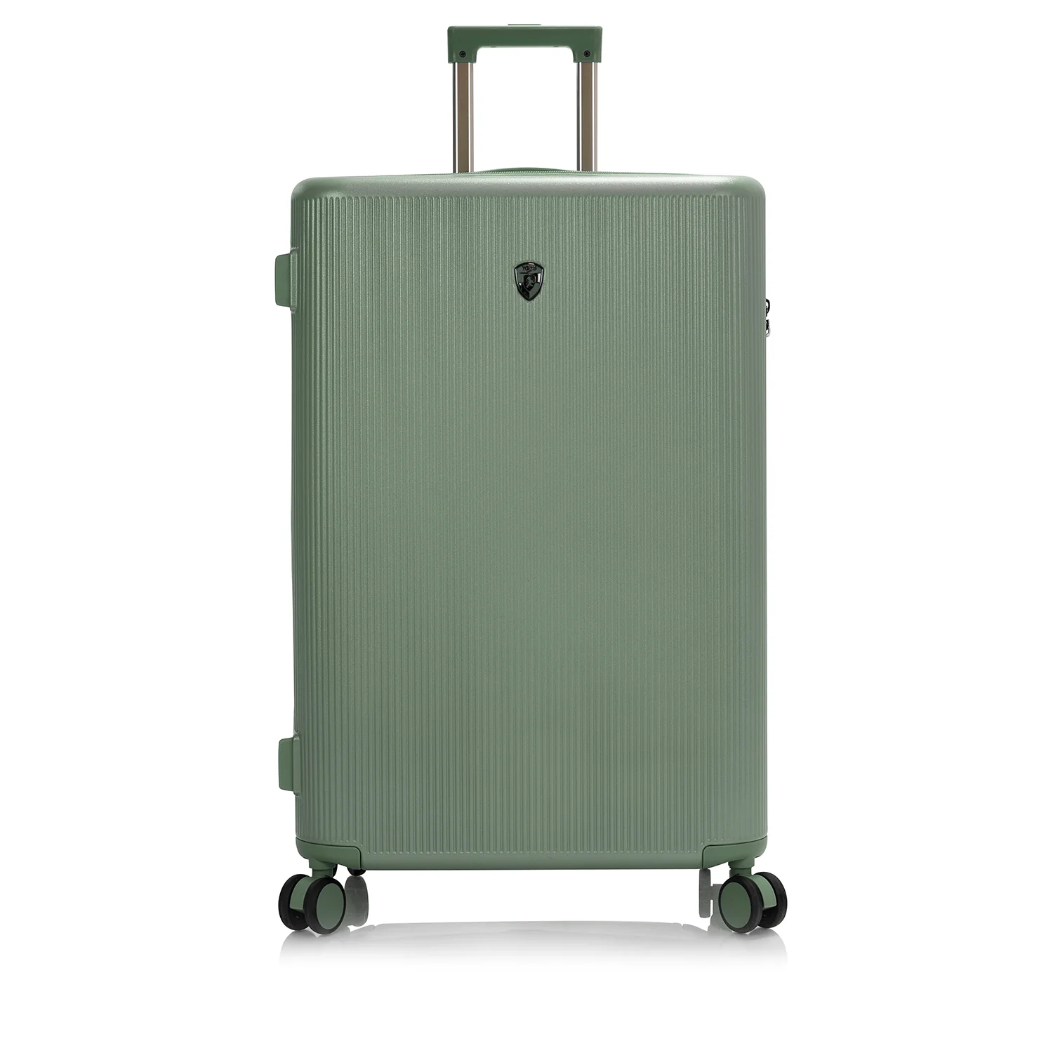 Earth Tones 30 Inch Luggage - Image 27