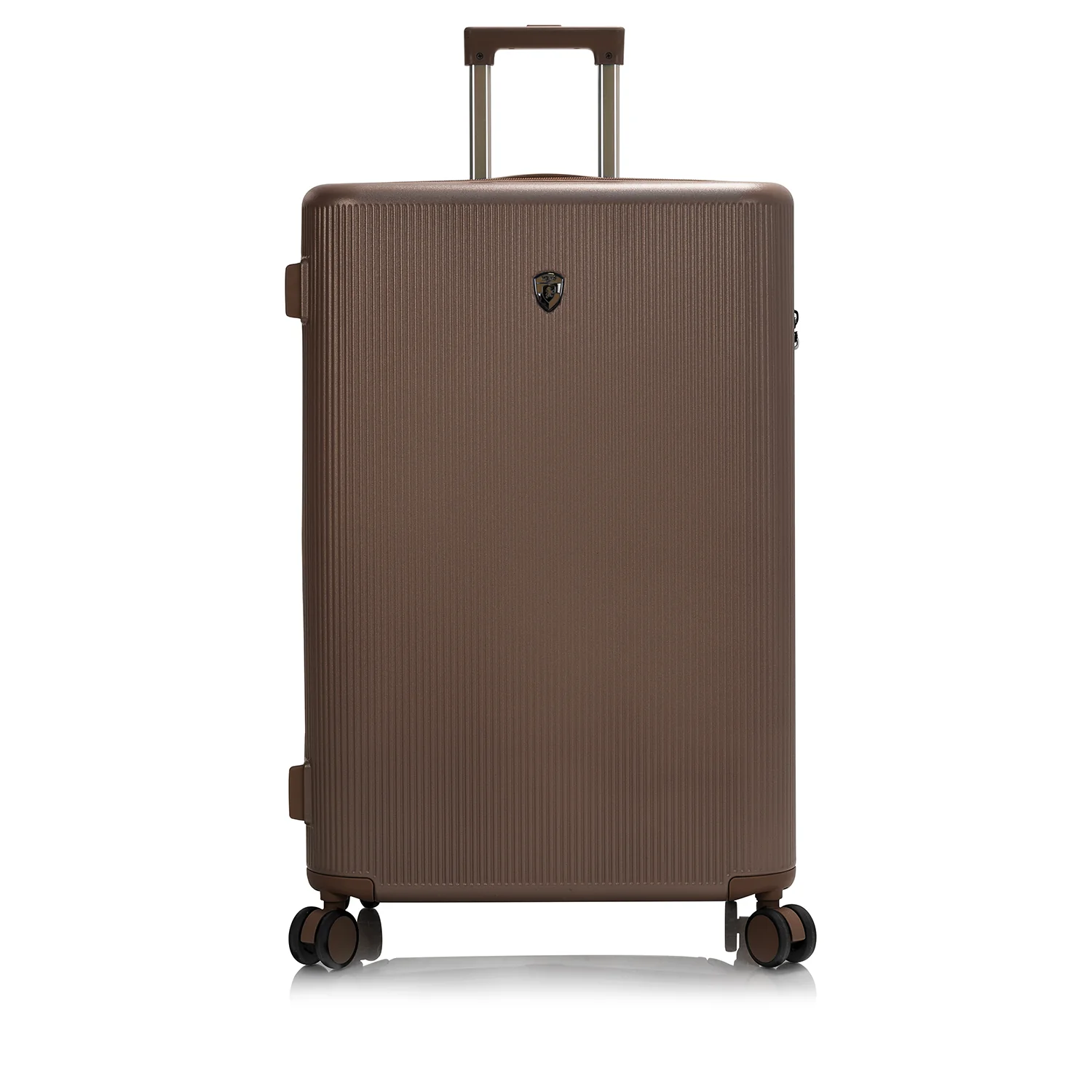 Earth Tones 30 Inch Luggage - Image 39