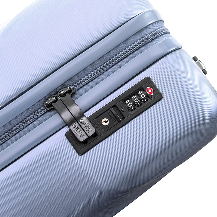 EcoLite 21" - Image 20