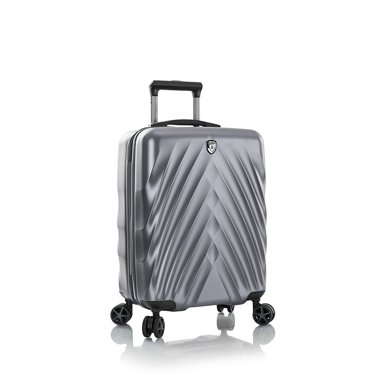 EcoLite 21" - Image 22