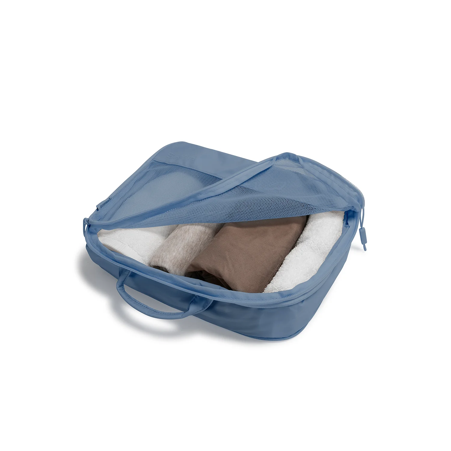 Ecotex® Compression Packing Cube 4 Piece Set - Image 54