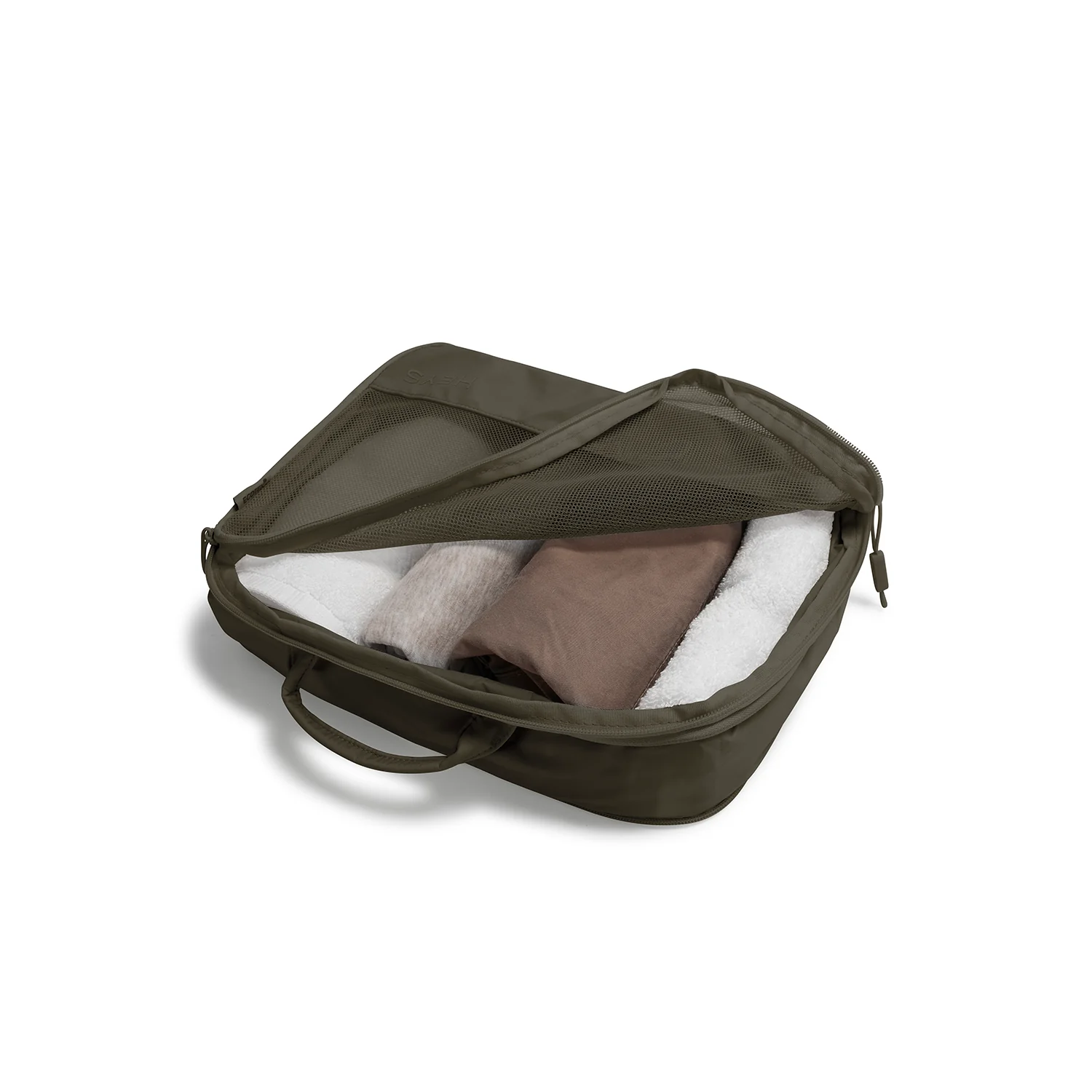 Ecotex® Compression Packing Cube 4 Piece Set - Image 78