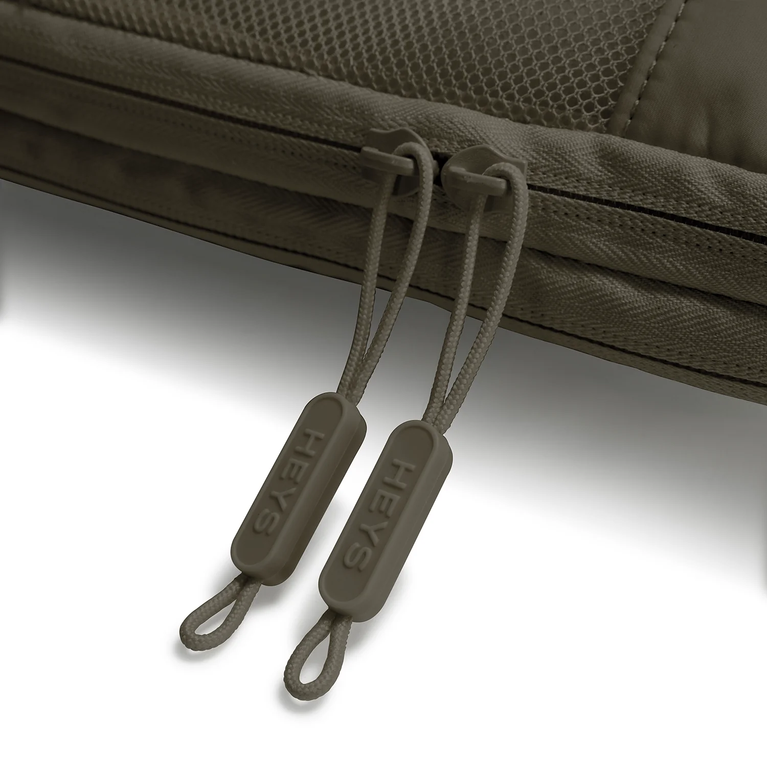 Ecotex® Compression Packing Cube 4 Piece Set - Image 83