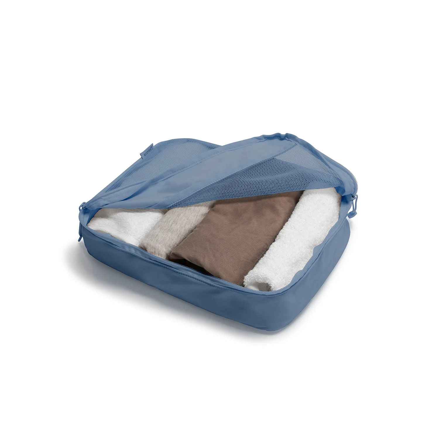Ecotex® Packing Cube 5 Piece Set - Image 23
