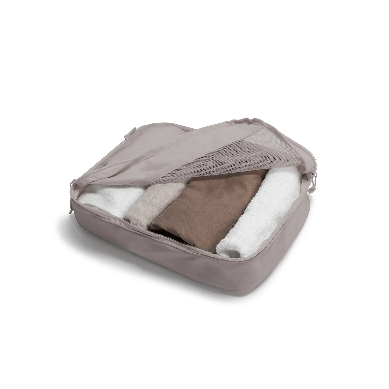 Ecotex® Packing Cube 5 Piece Set - Image 5