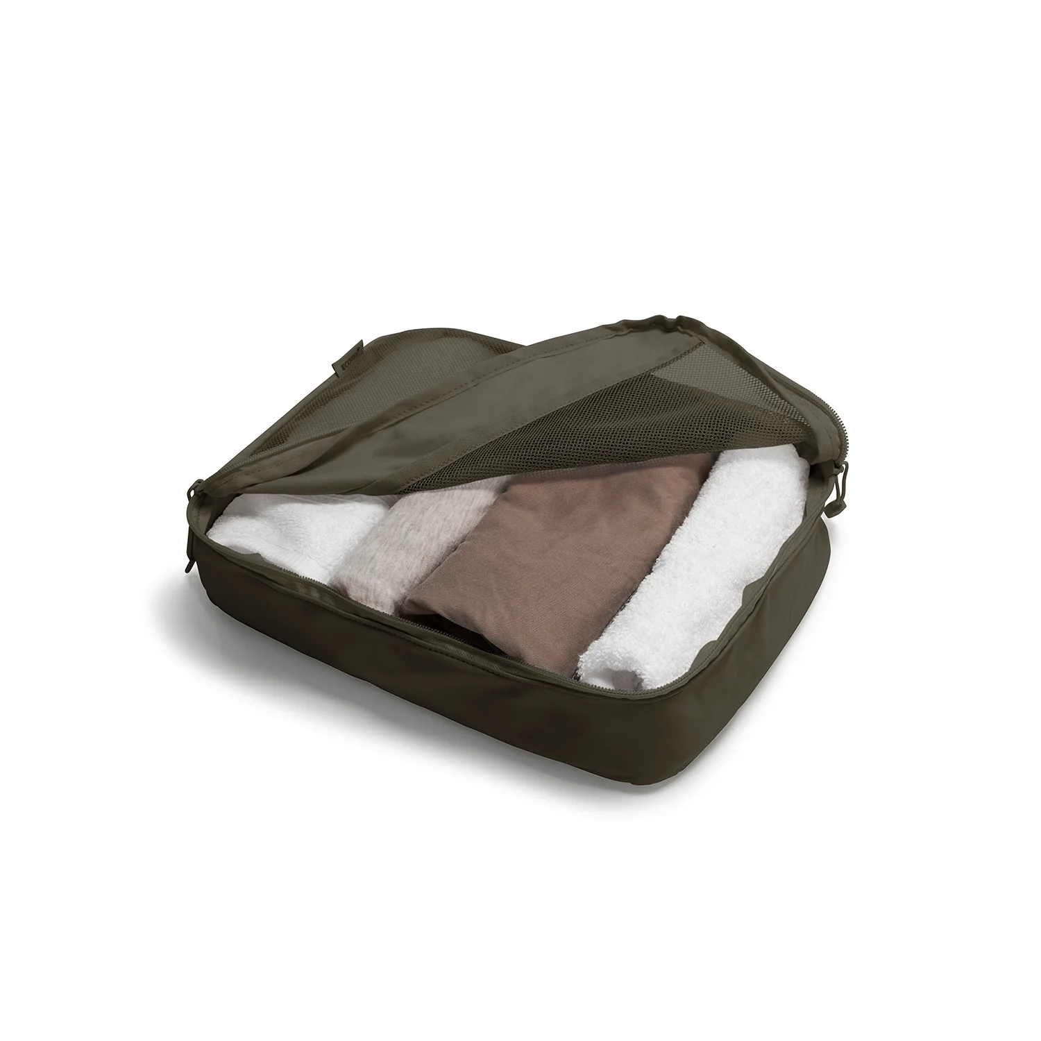 Ecotex® Packing Cube 5 Piece Set - Image 59