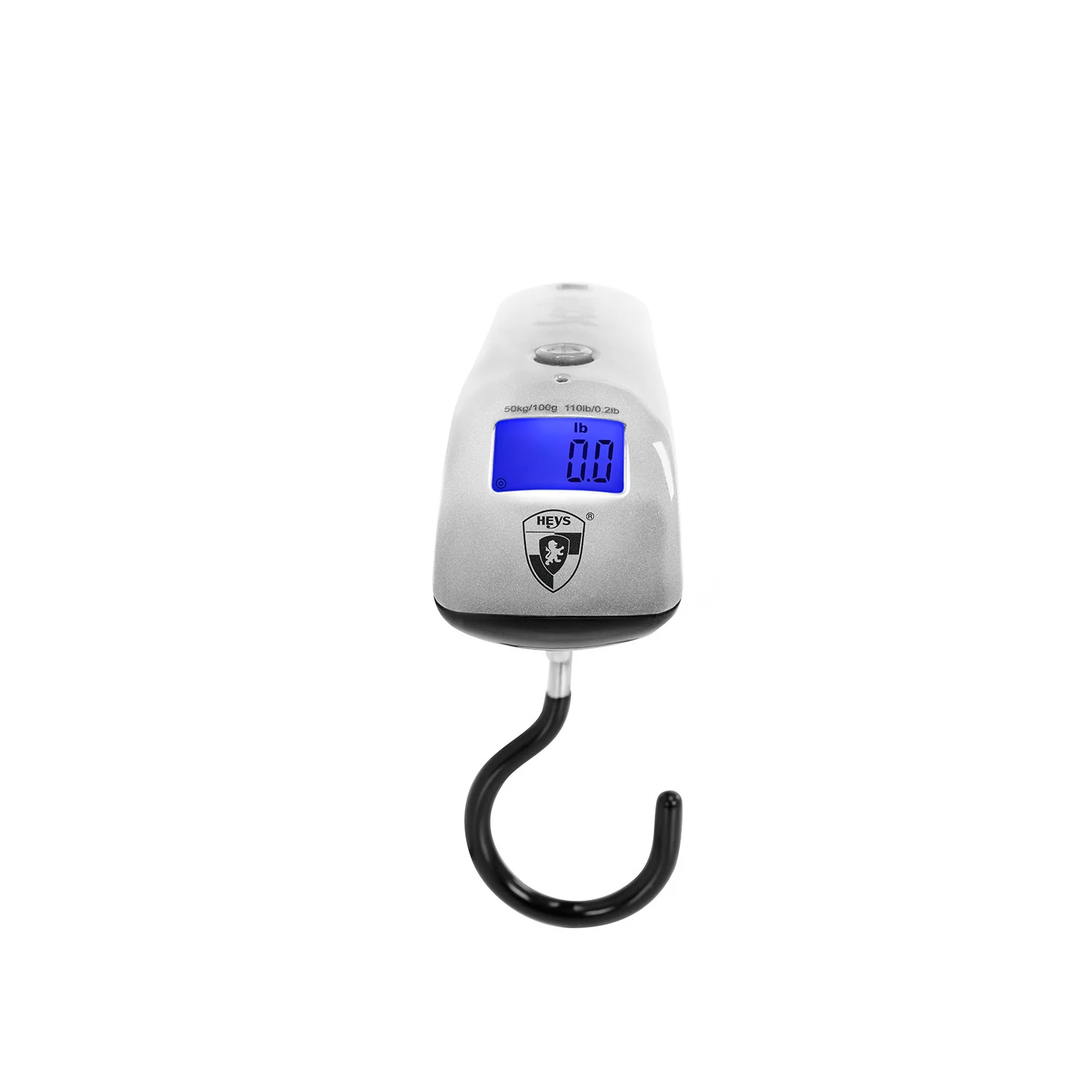 eScale® - Image 4