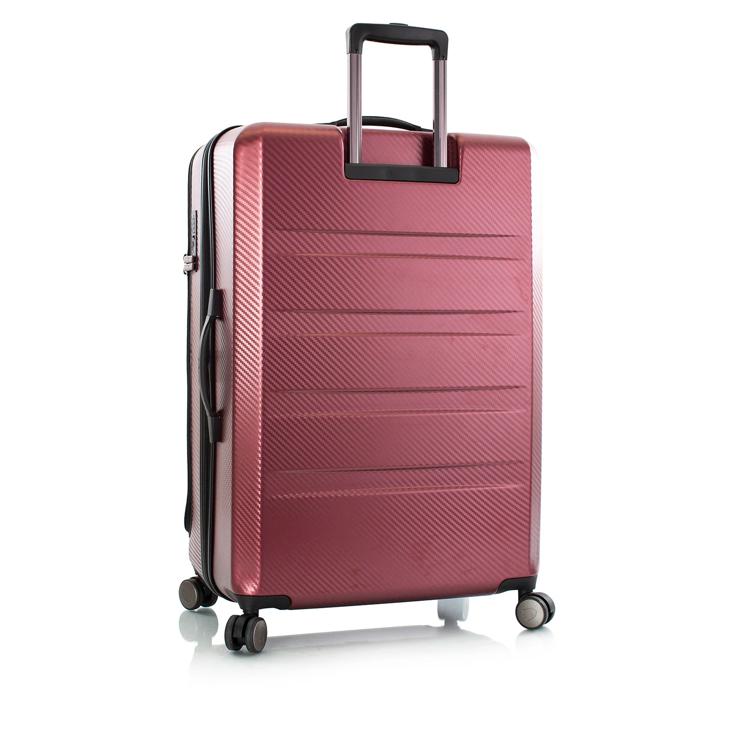 EZ Access 2.0 30" Luggage - Image 10