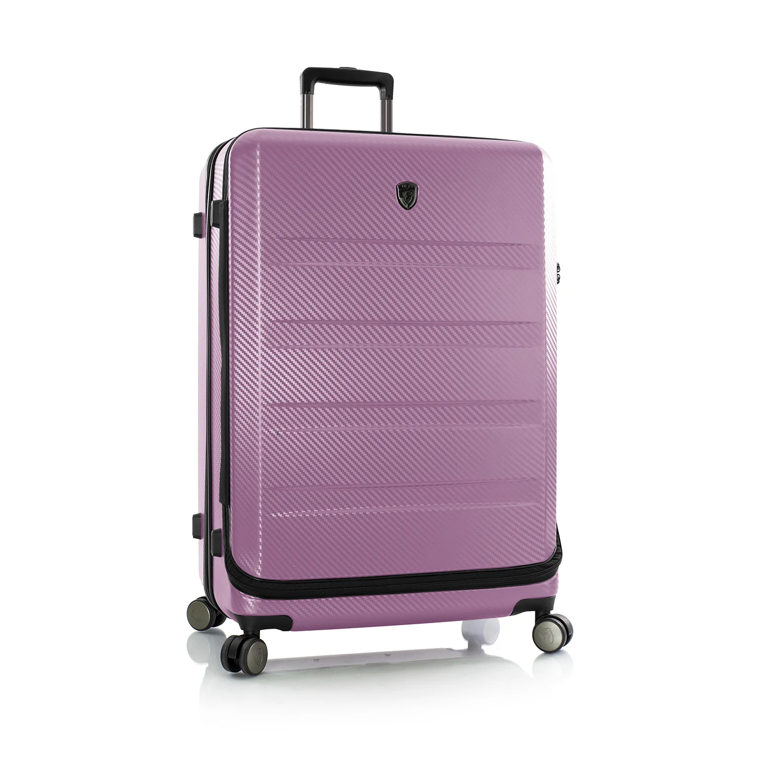 EZ Access 2.0 30" Luggage - Image 13