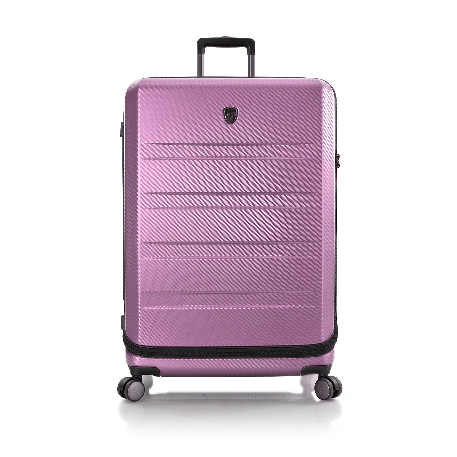 EZ Access 2.0 30" Luggage - Image 15