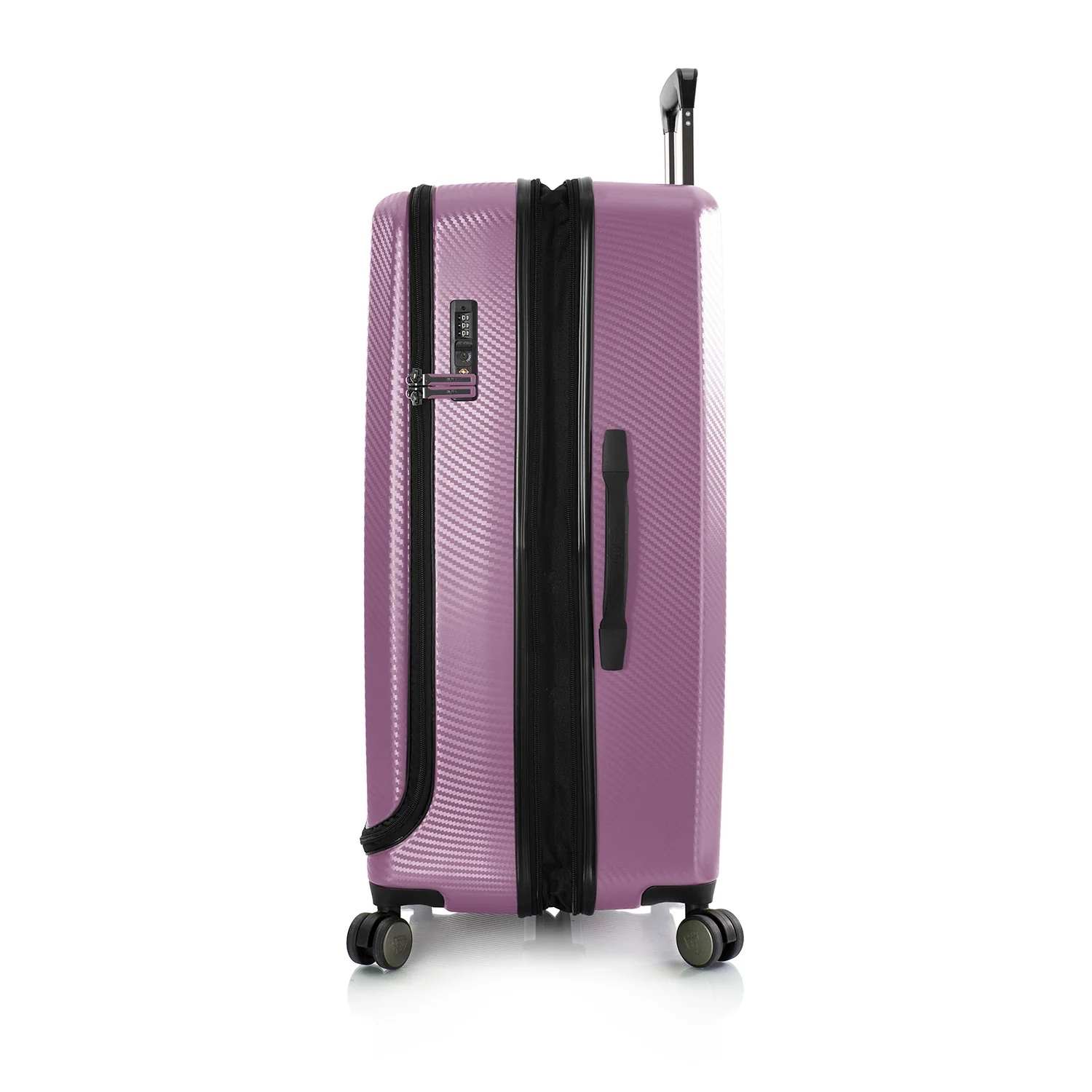EZ Access 2.0 30" Luggage - Image 17