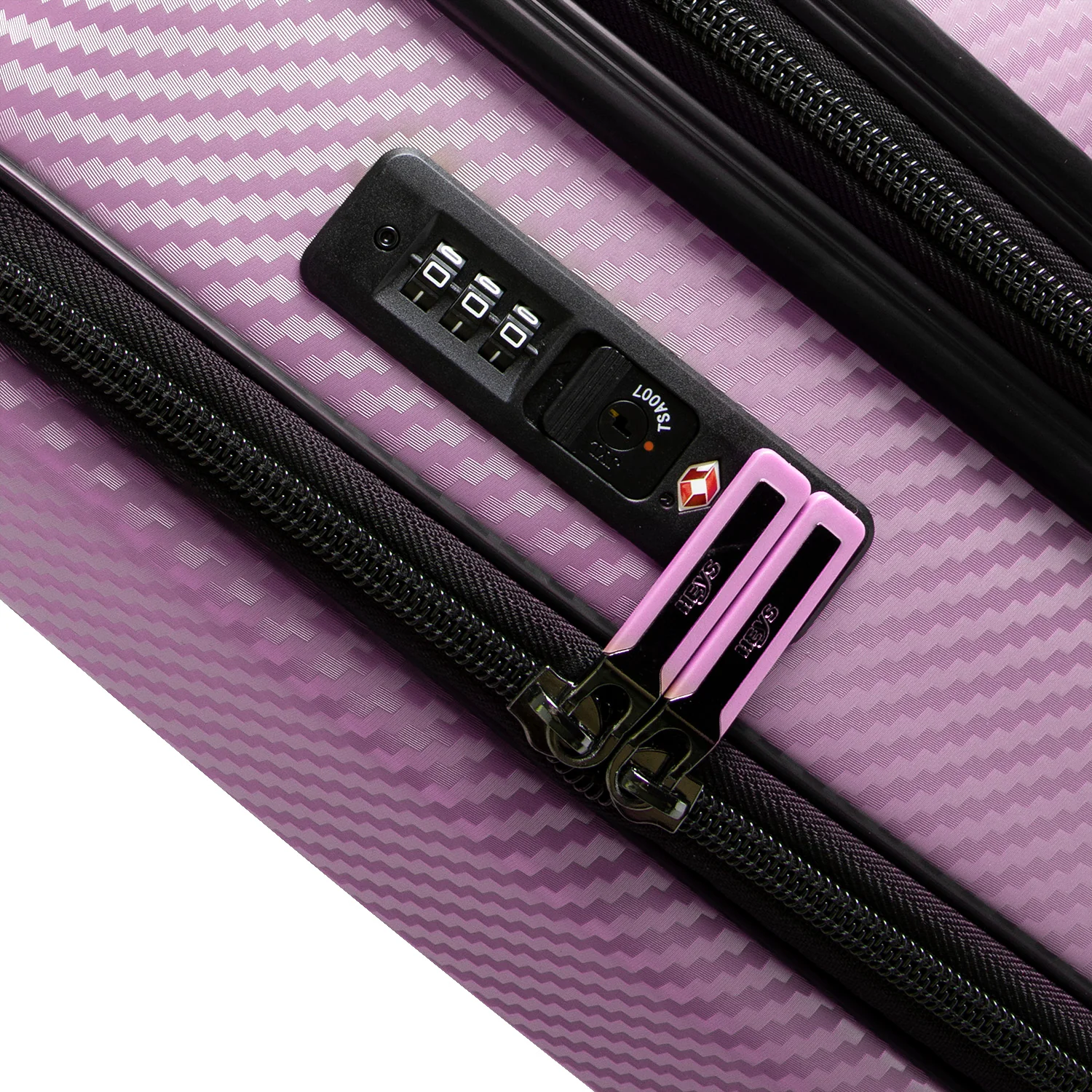 EZ Access 2.0 30" Luggage - Image 18