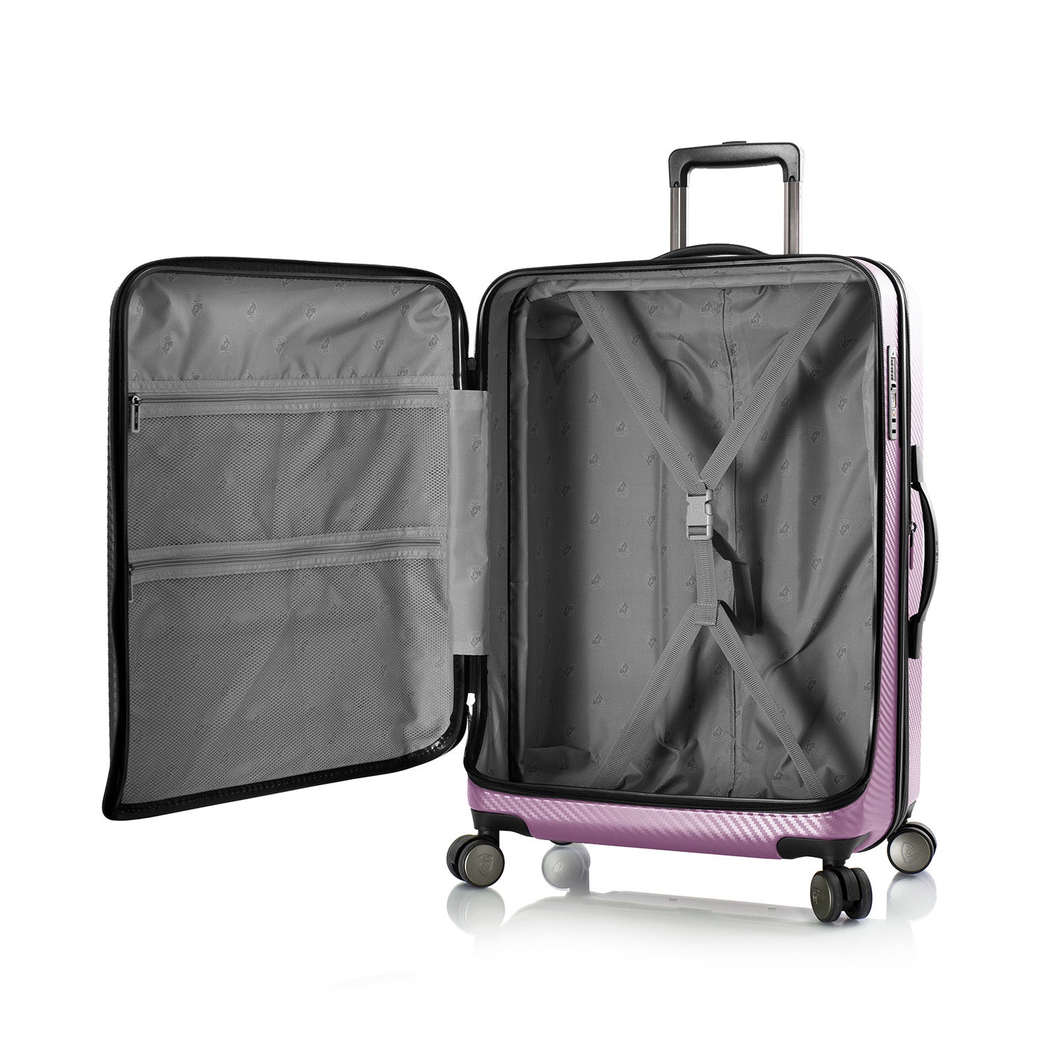 EZ Access 2.0 30" Luggage - Image 19