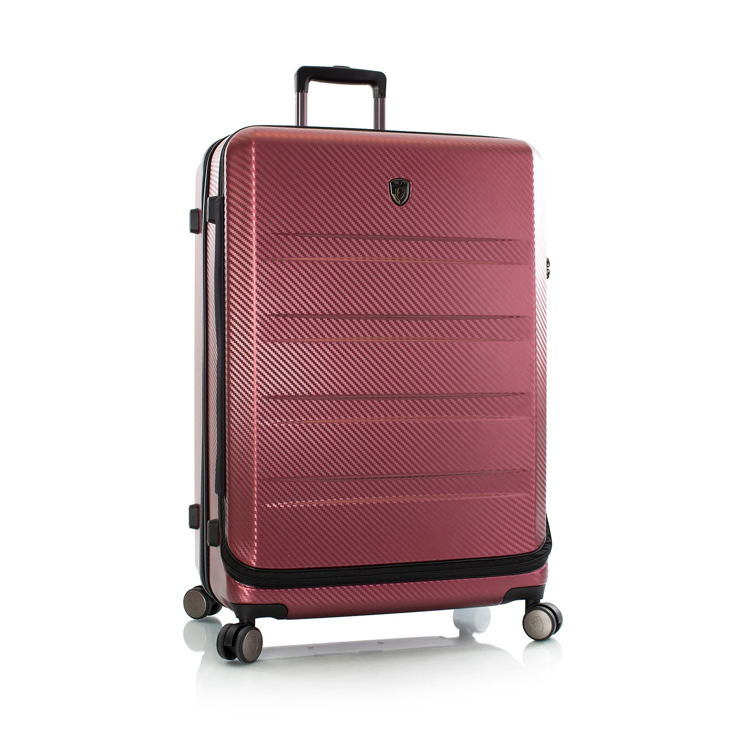EZ Access 2.0 30" Luggage - Image 2