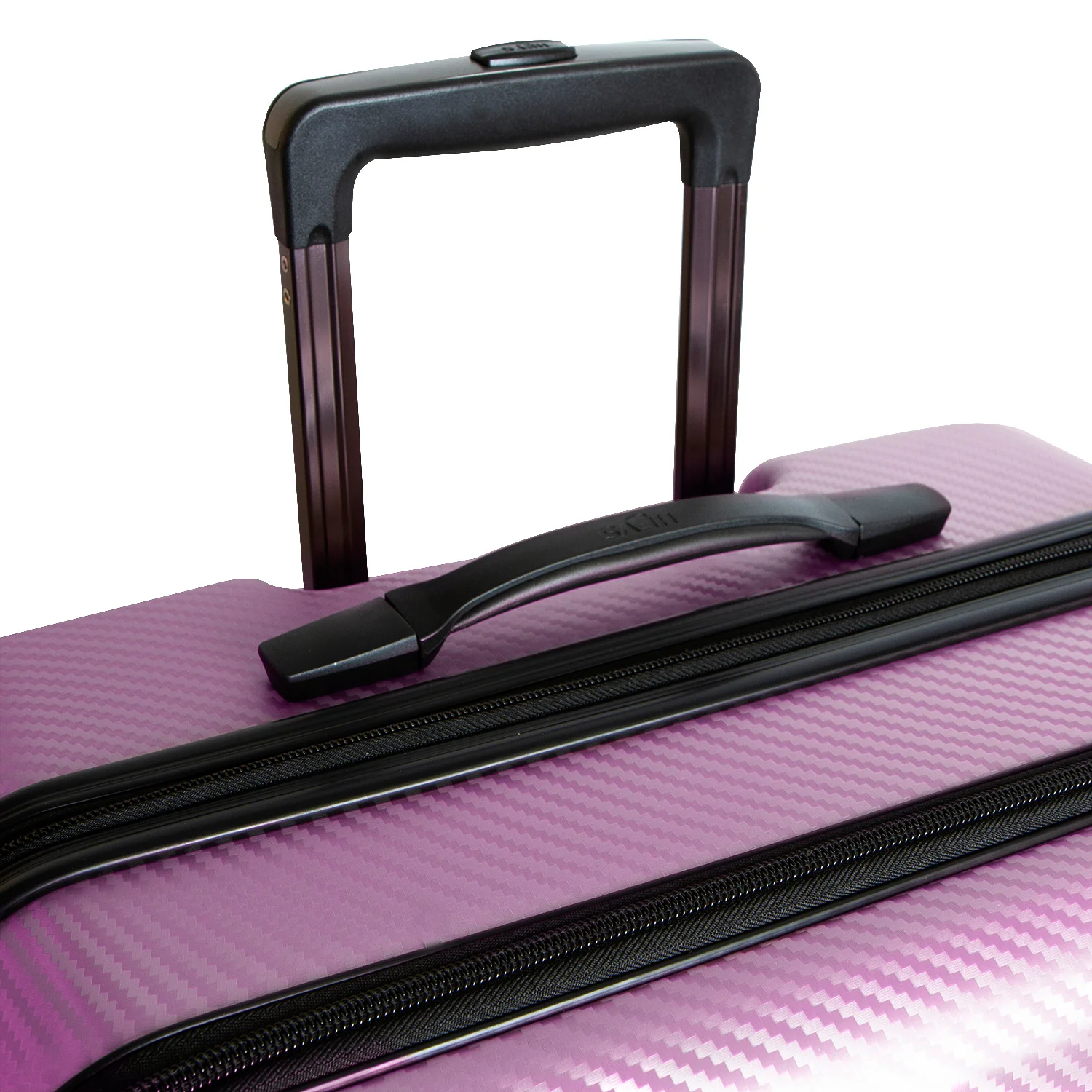 EZ Access 2.0 30" Luggage - Image 20