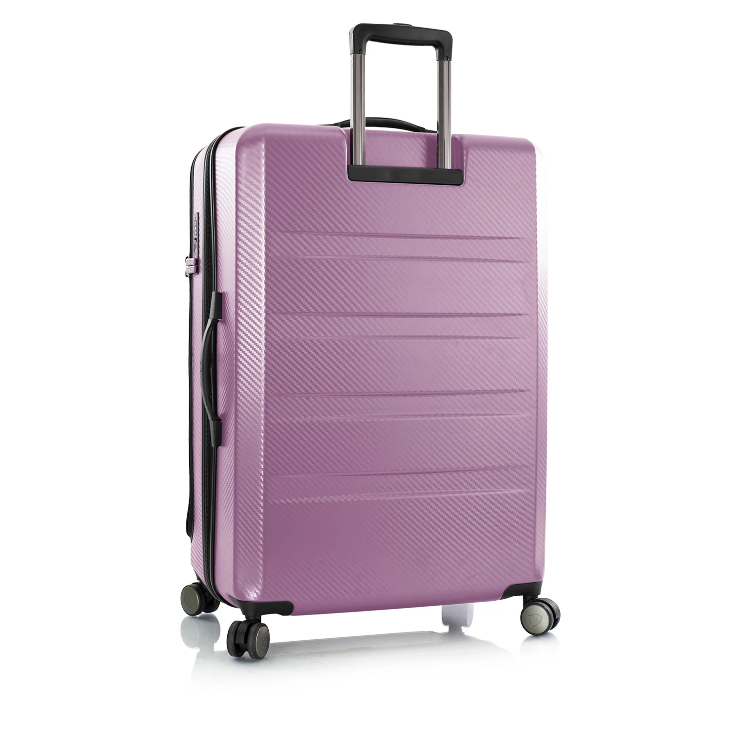 EZ Access 2.0 30" Luggage - Image 21