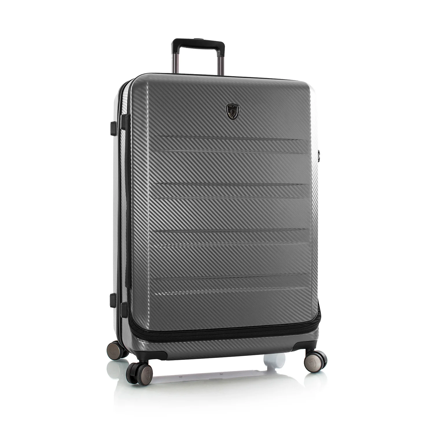 EZ Access 2.0 30" Luggage - Image 24