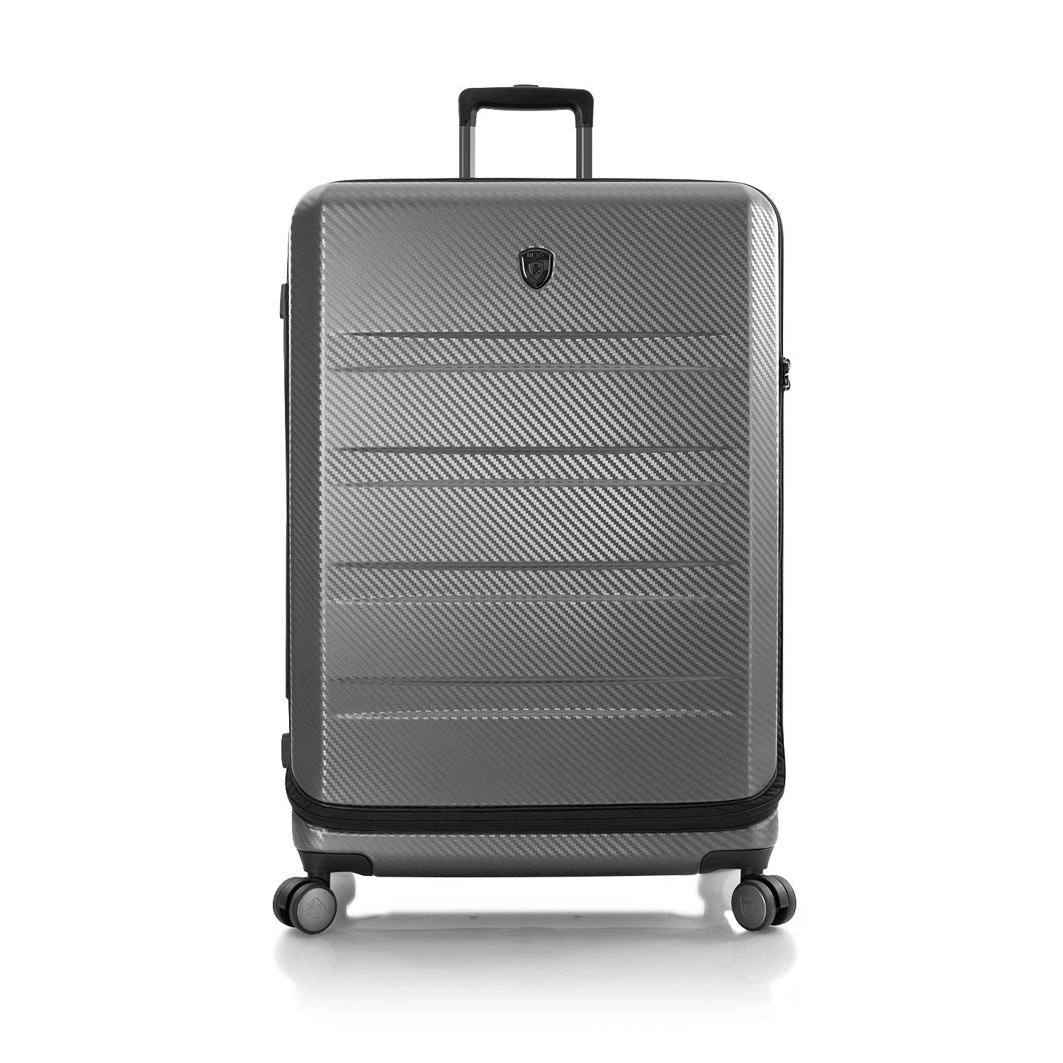 EZ Access 2.0 30" Luggage - Image 26