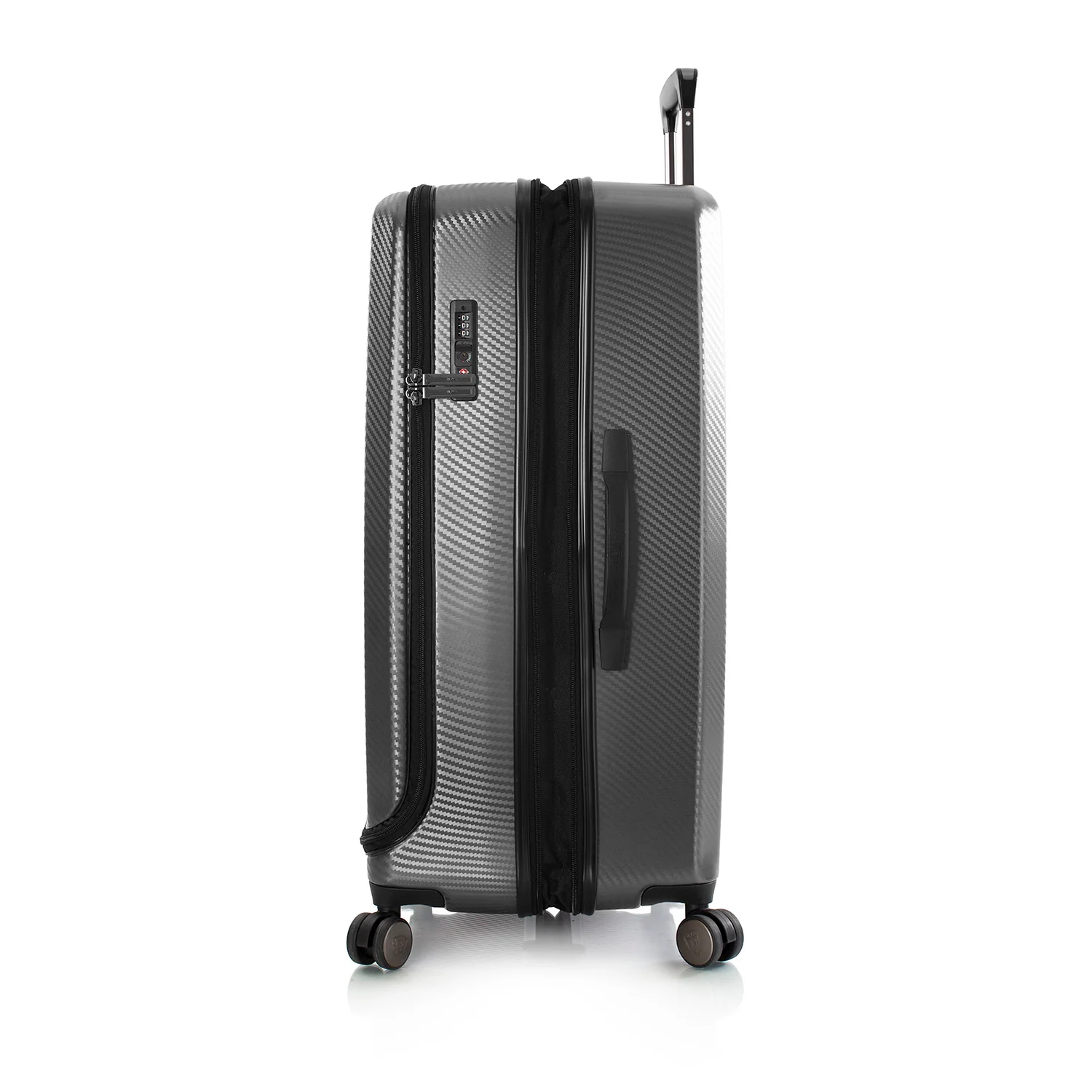 EZ Access 2.0 30" Luggage - Image 28