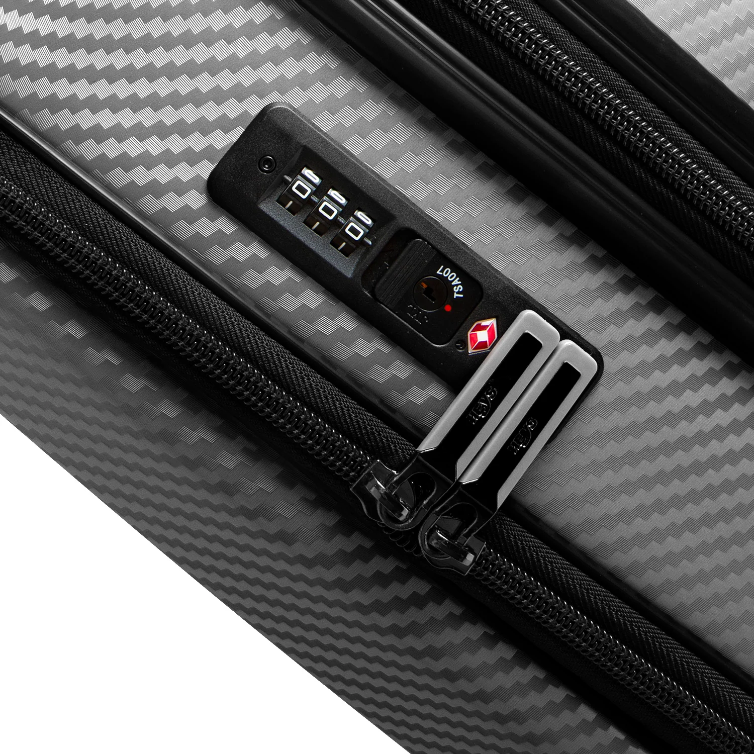 EZ Access 2.0 30" Luggage - Image 29
