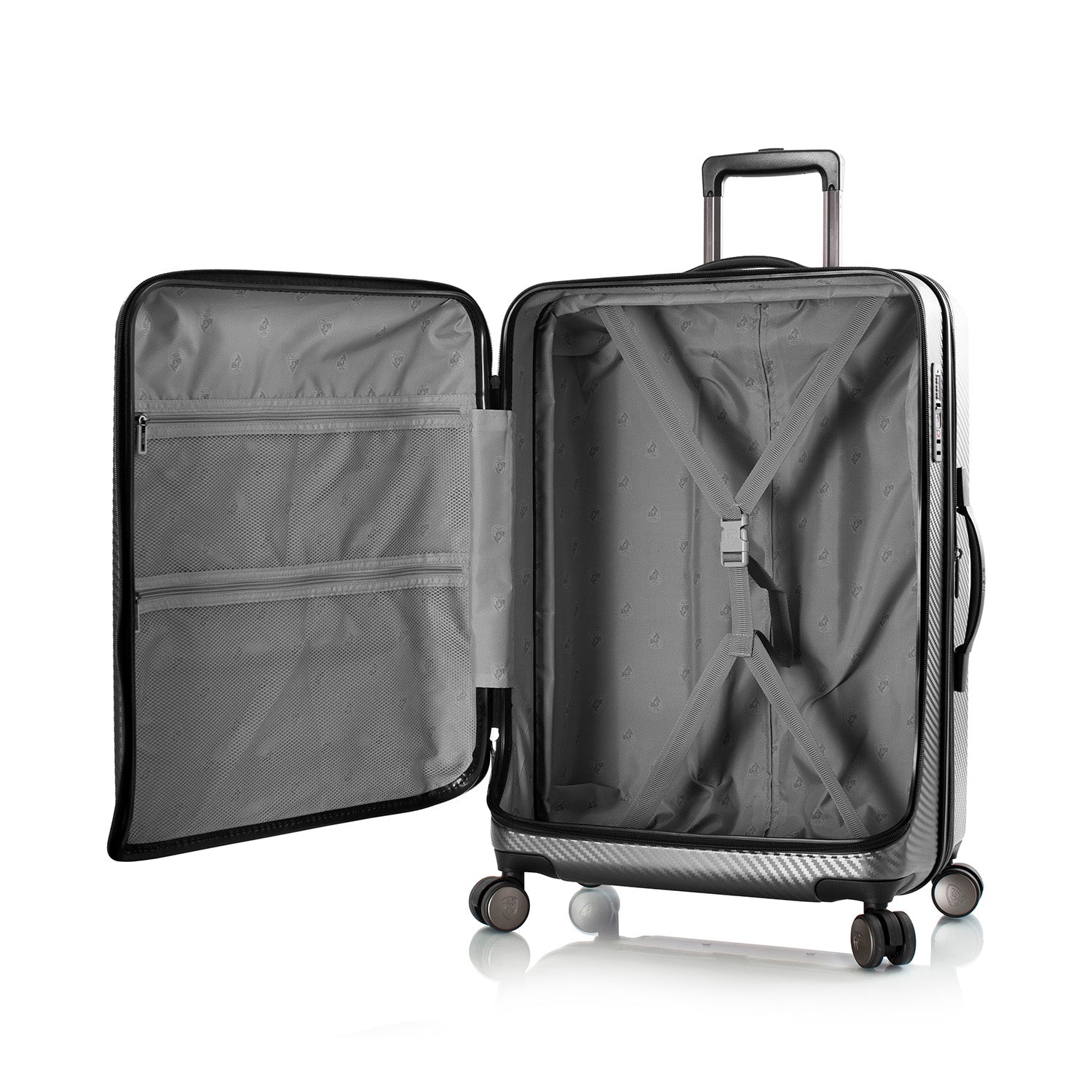 EZ Access 2.0 30" Luggage - Image 30