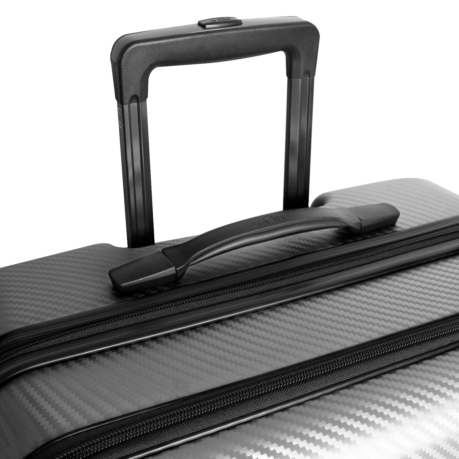 EZ Access 2.0 30" Luggage - Image 31