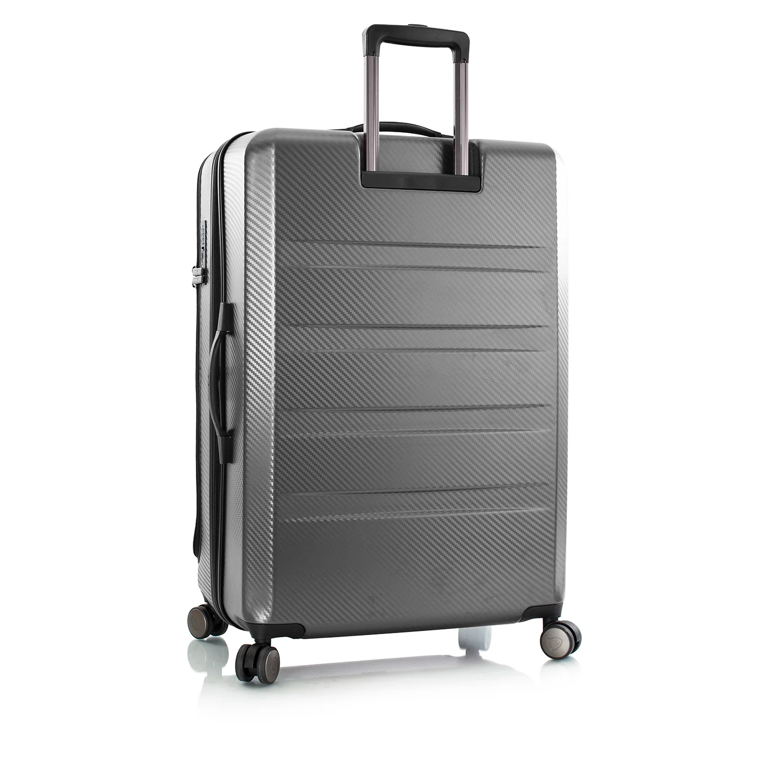 EZ Access 2.0 30" Luggage - Image 32