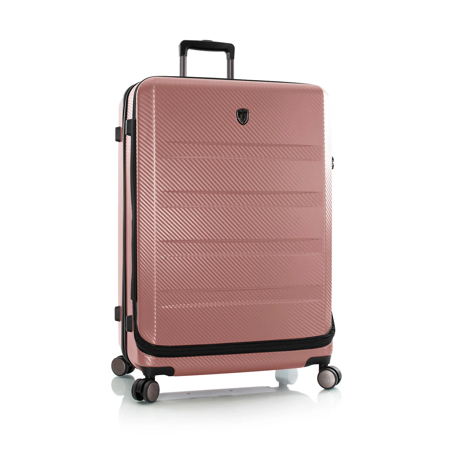 EZ Access 2.0 30" Luggage - Image 35