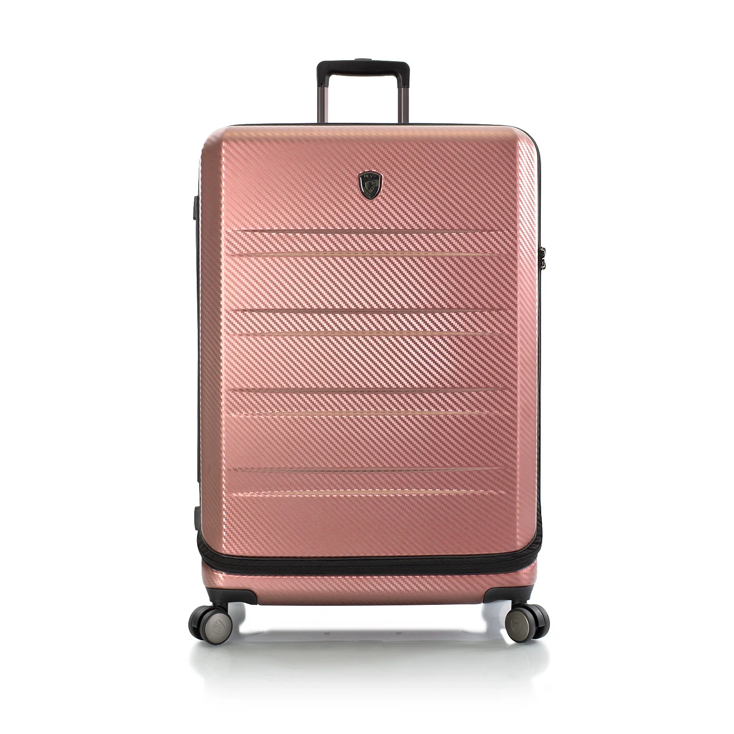 EZ Access 2.0 30" Luggage - Image 37