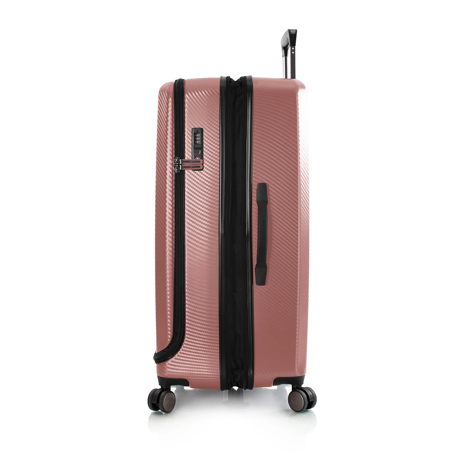 EZ Access 2.0 30" Luggage - Image 39