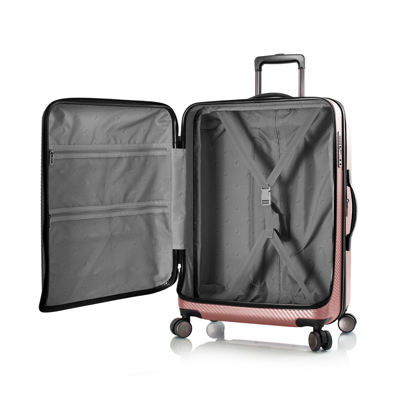 EZ Access 2.0 30" Luggage - Image 41