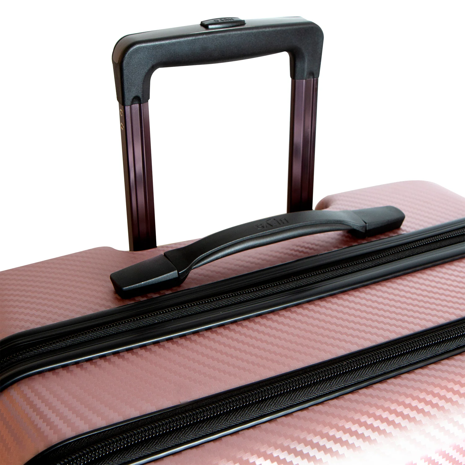 EZ Access 2.0 30" Luggage - Image 42