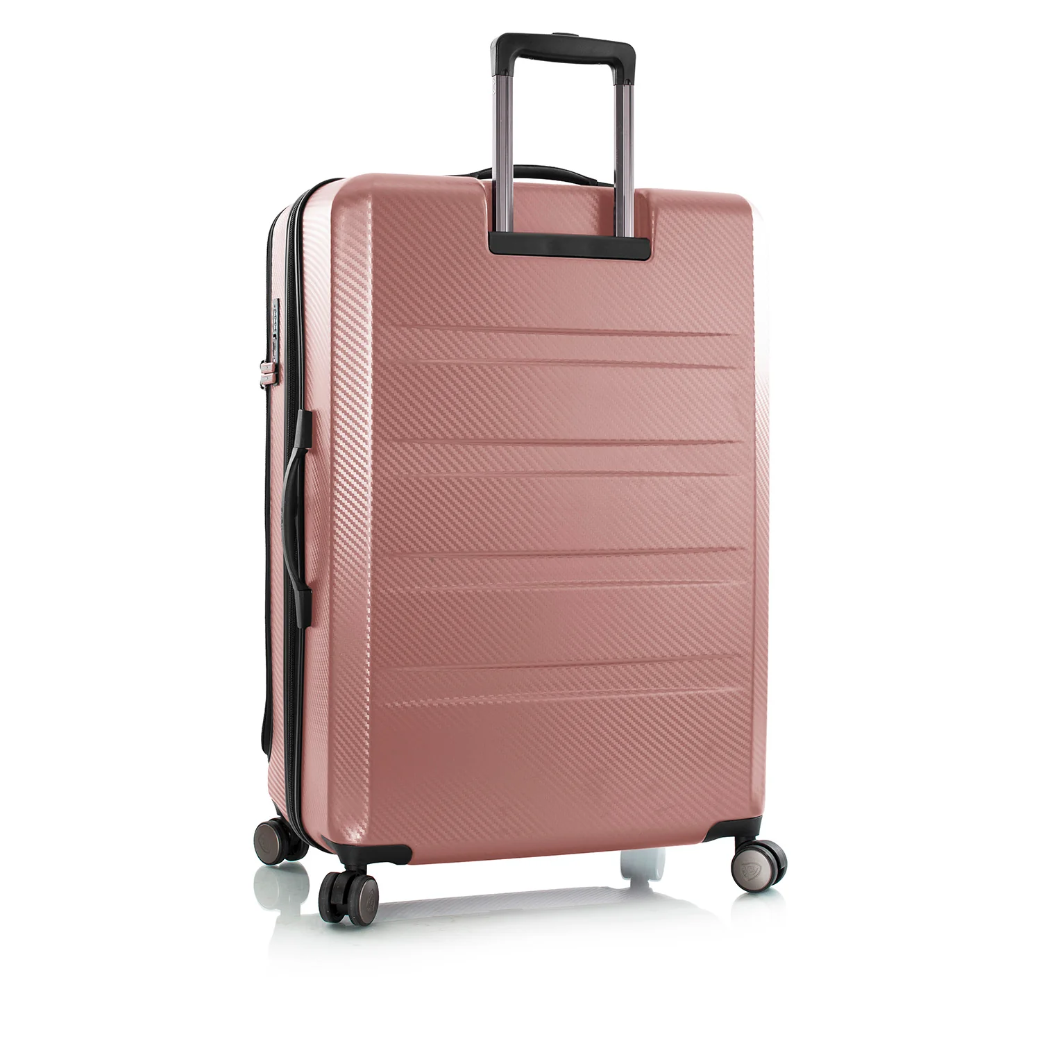 EZ Access 2.0 30" Luggage - Image 43
