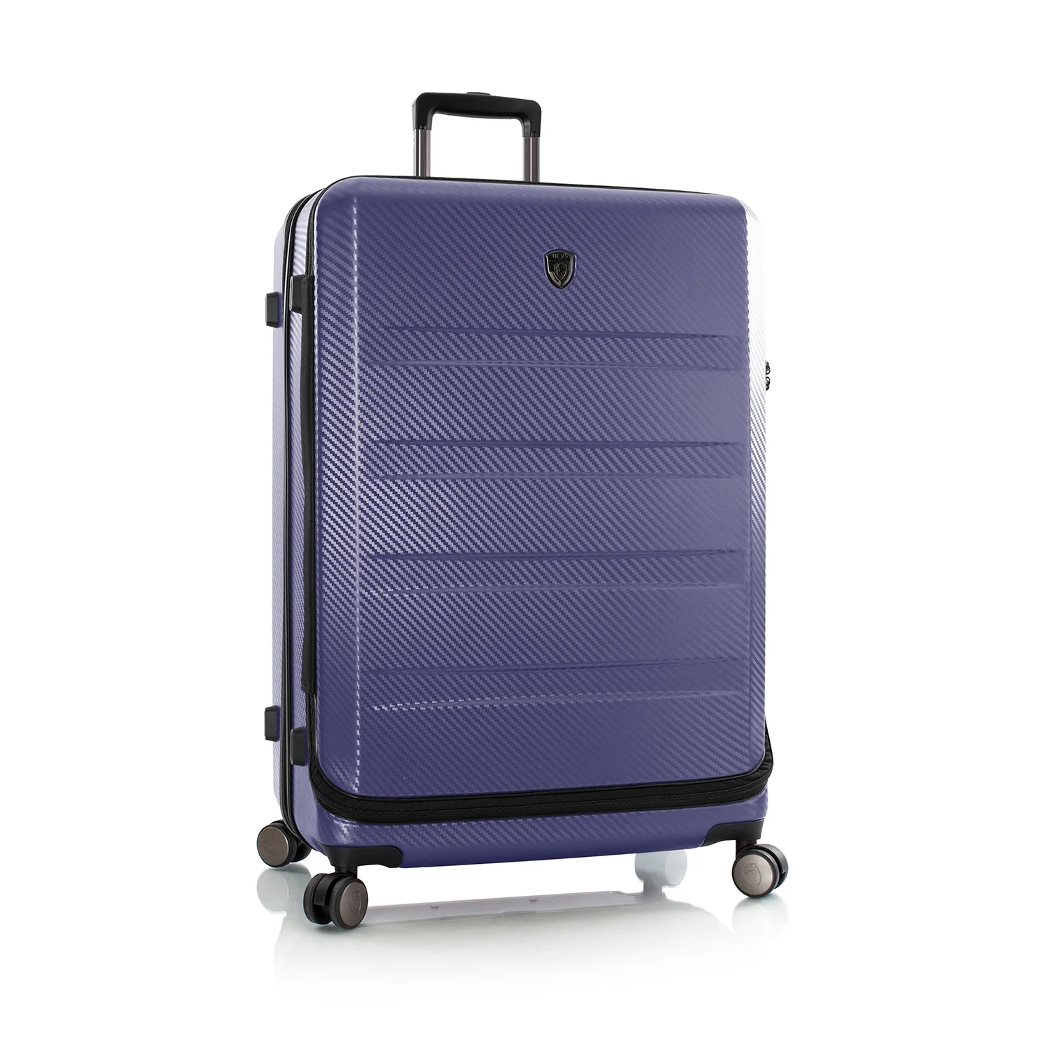 EZ Access 2.0 30" Luggage - Image 46