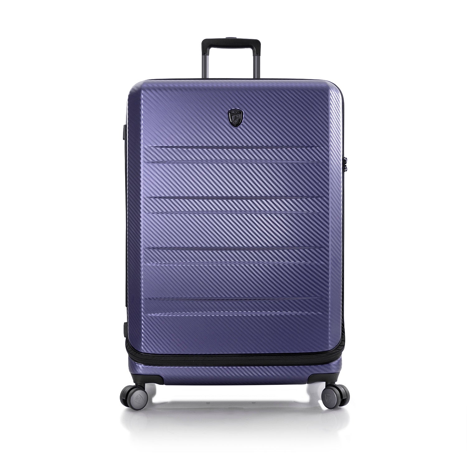 EZ Access 2.0 30" Luggage - Image 48