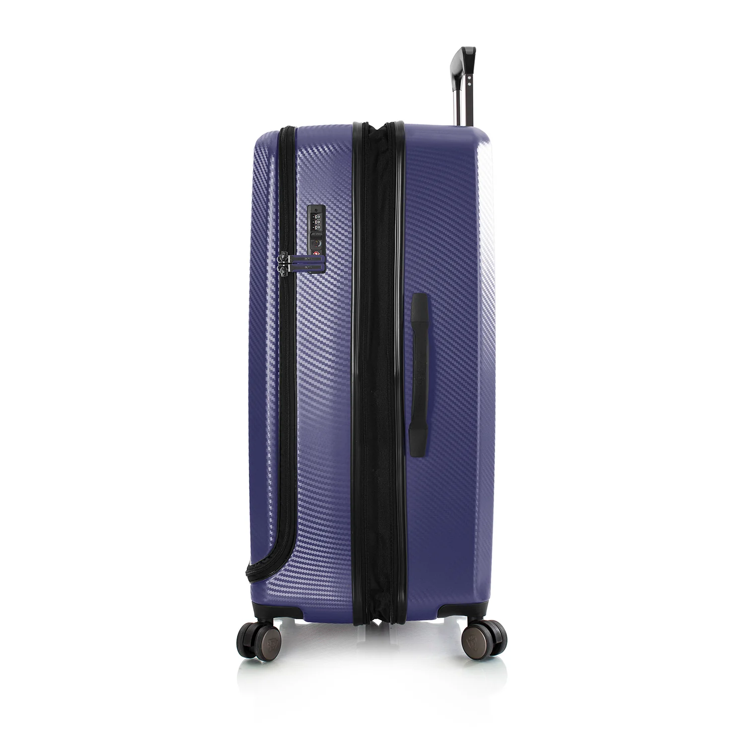 EZ Access 2.0 30" Luggage - Image 50