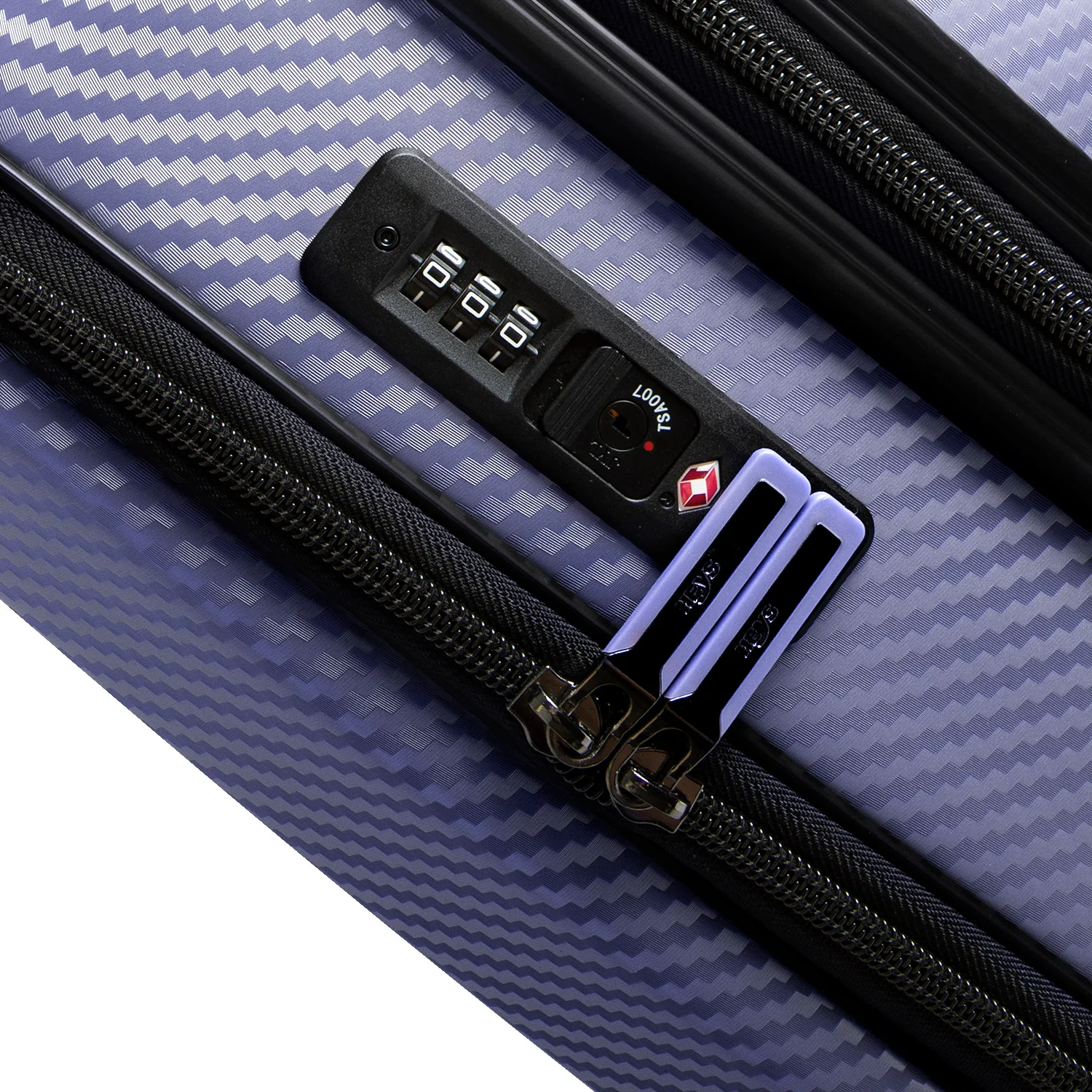 EZ Access 2.0 30" Luggage - Image 51