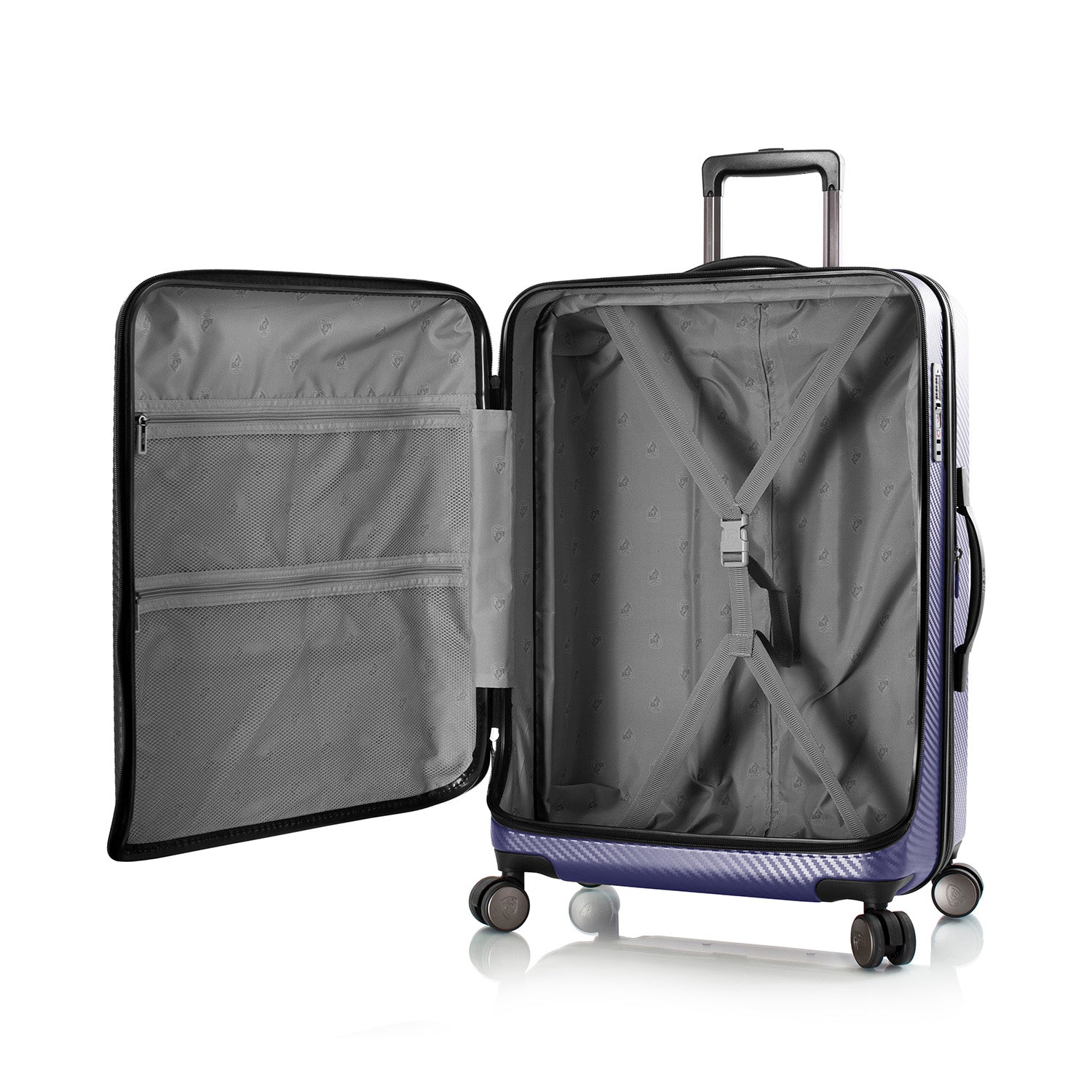 EZ Access 2.0 30" Luggage - Image 52
