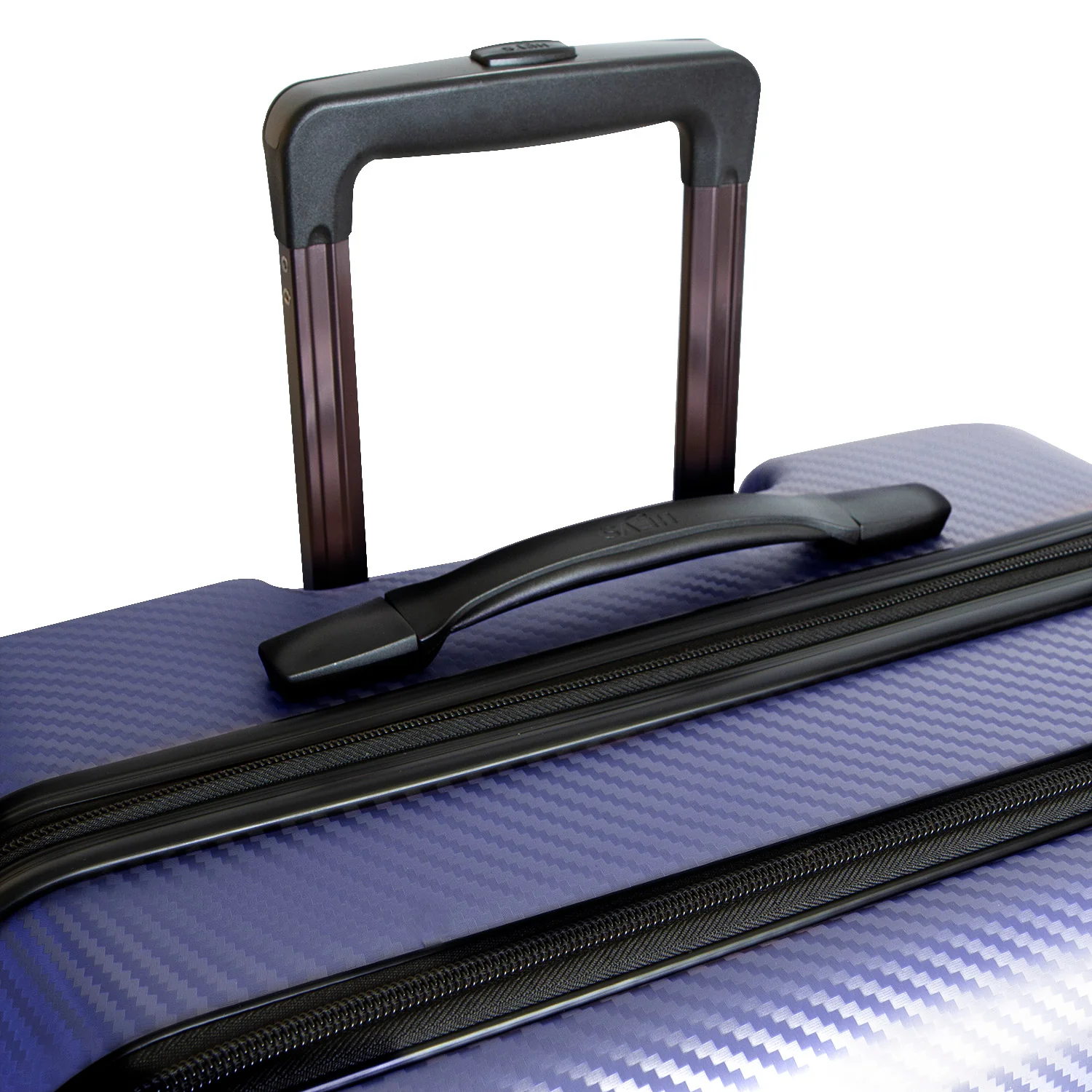EZ Access 2.0 30" Luggage - Image 53