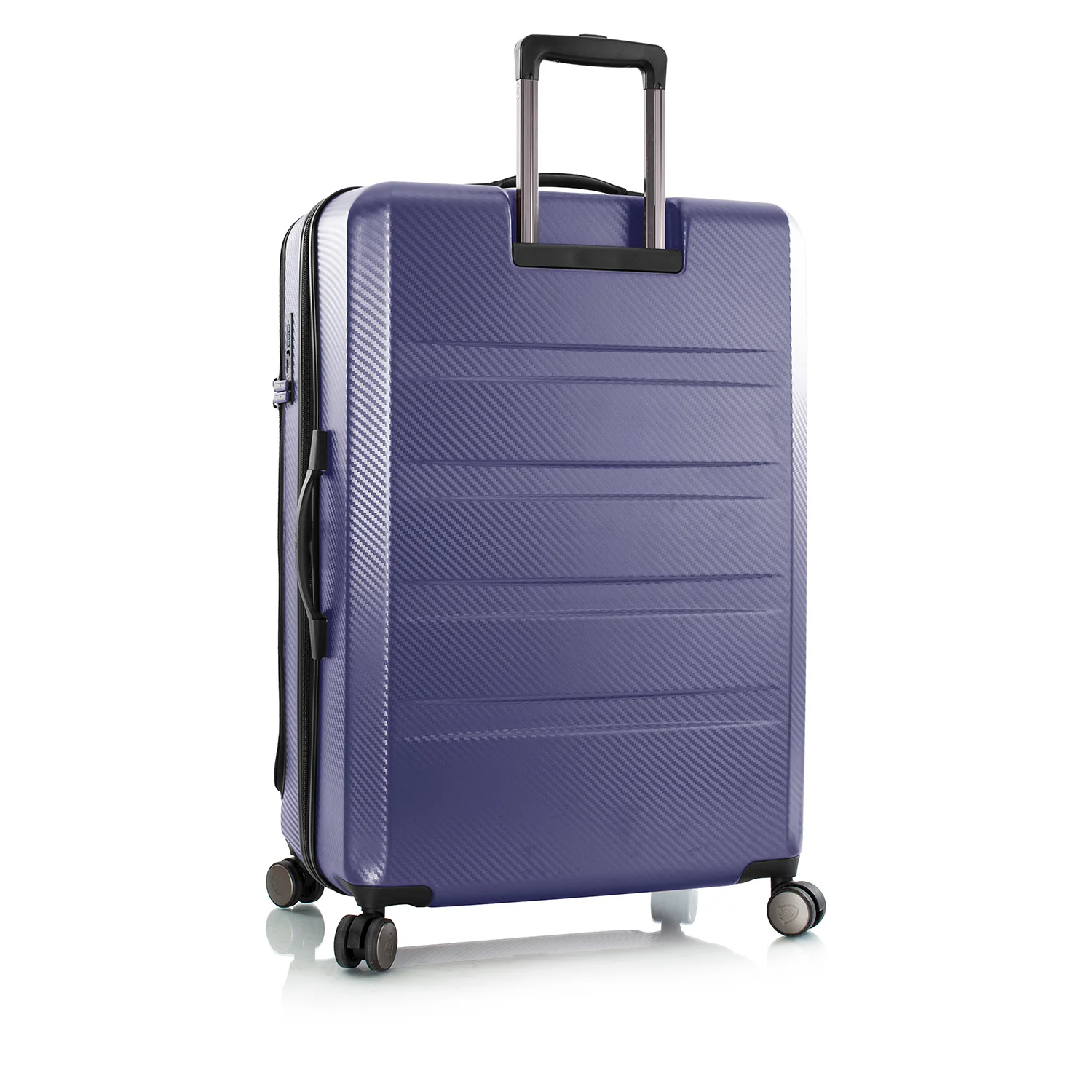 EZ Access 2.0 30" Luggage - Image 54