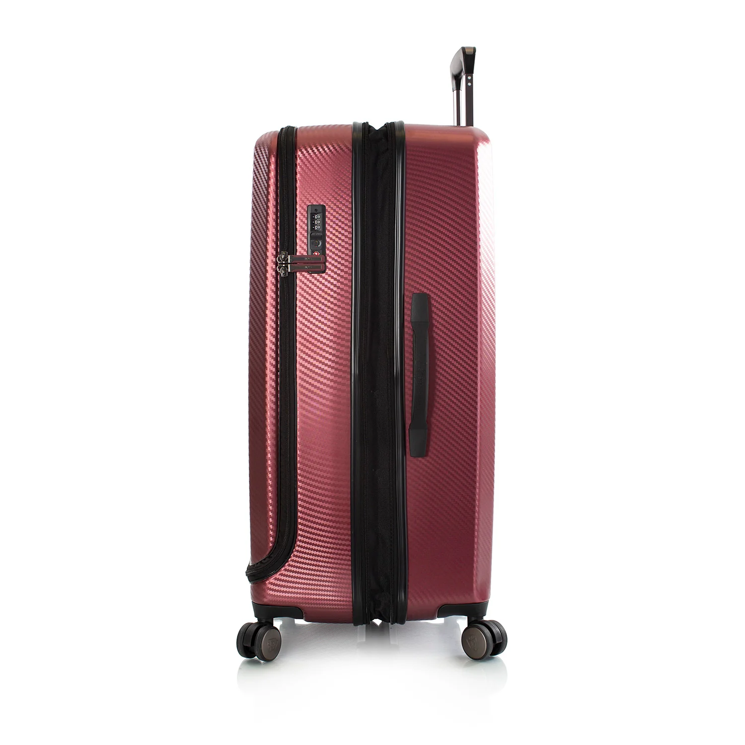 EZ Access 2.0 30" Luggage - Image 6