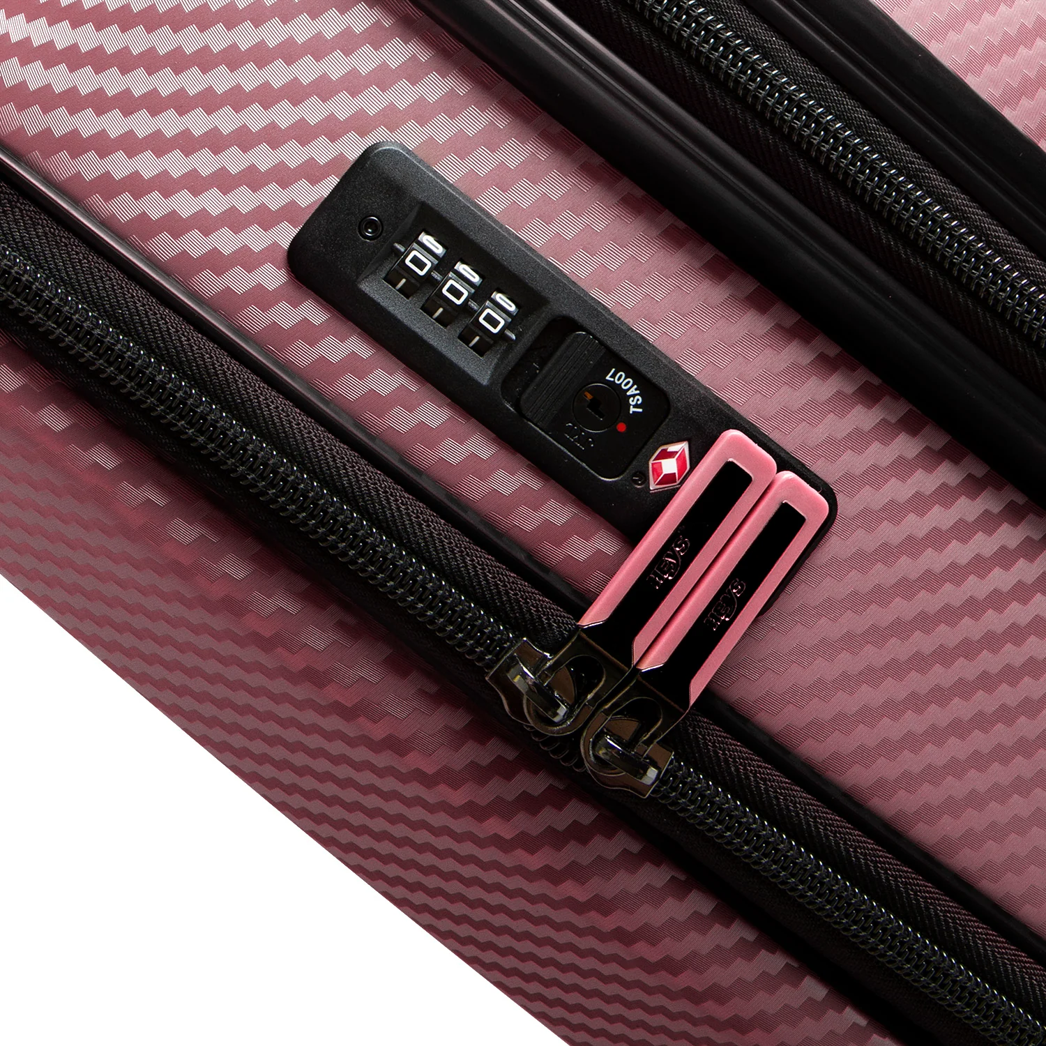 EZ Access 2.0 30" Luggage - Image 7