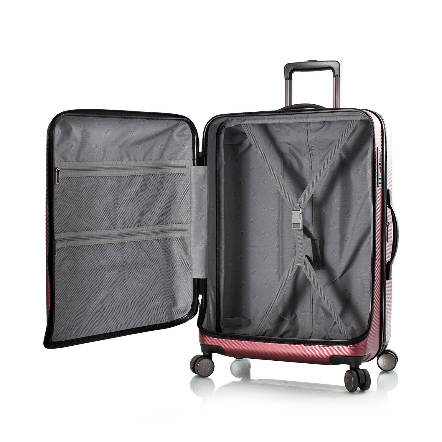 EZ Access 2.0 30" Luggage - Image 8