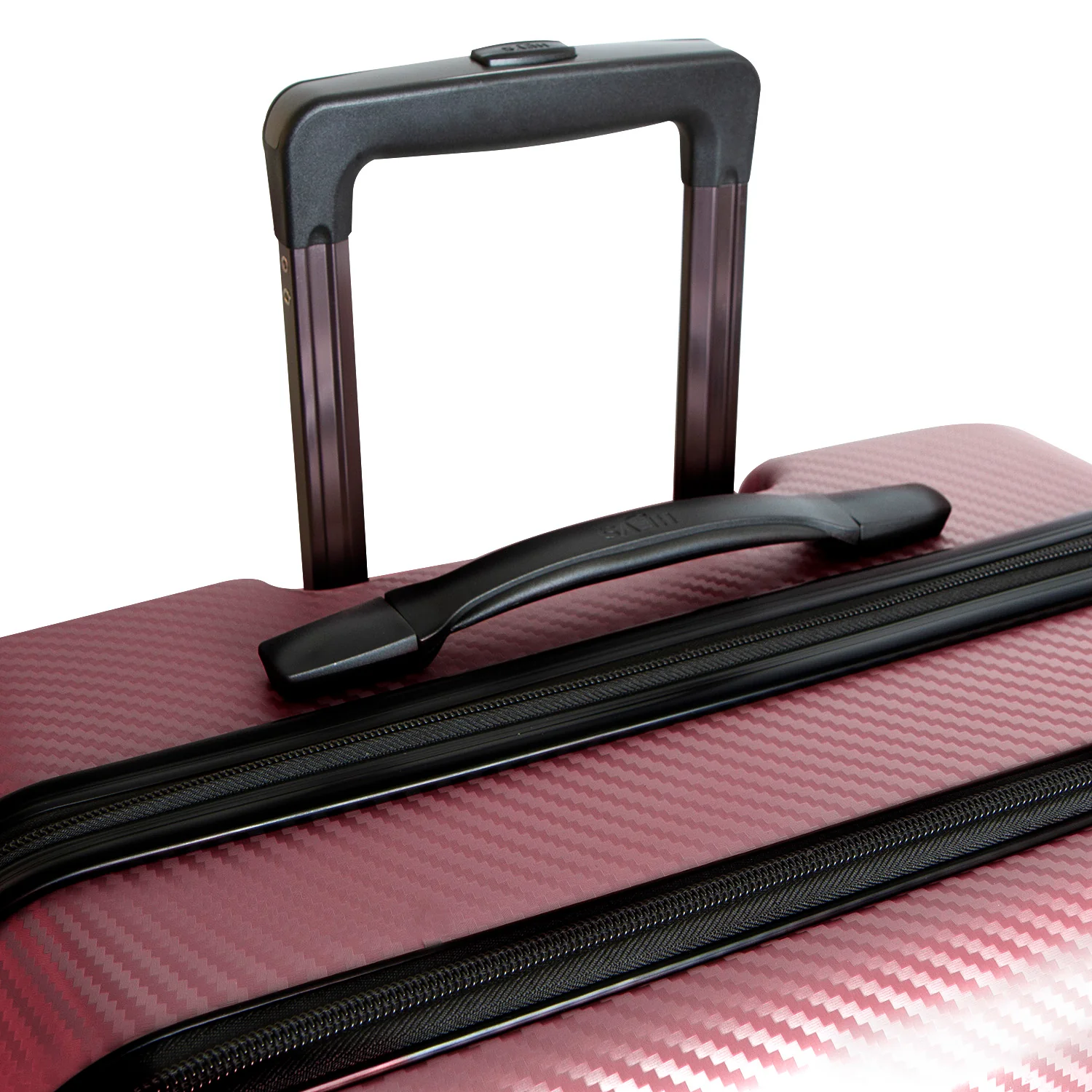 EZ Access 2.0 30" Luggage - Image 9