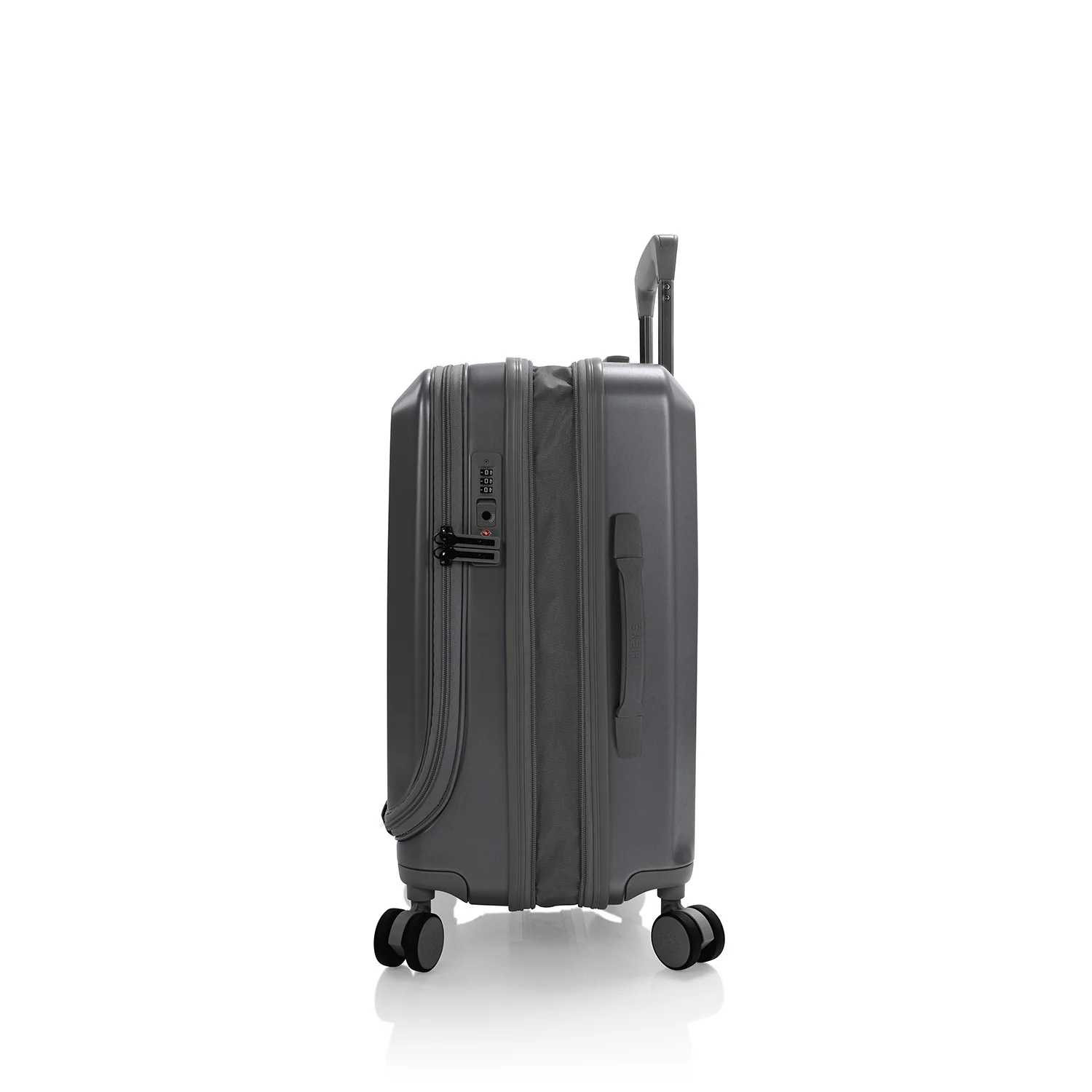 EZ Fashion 21 Inch Carry-on - Image 25